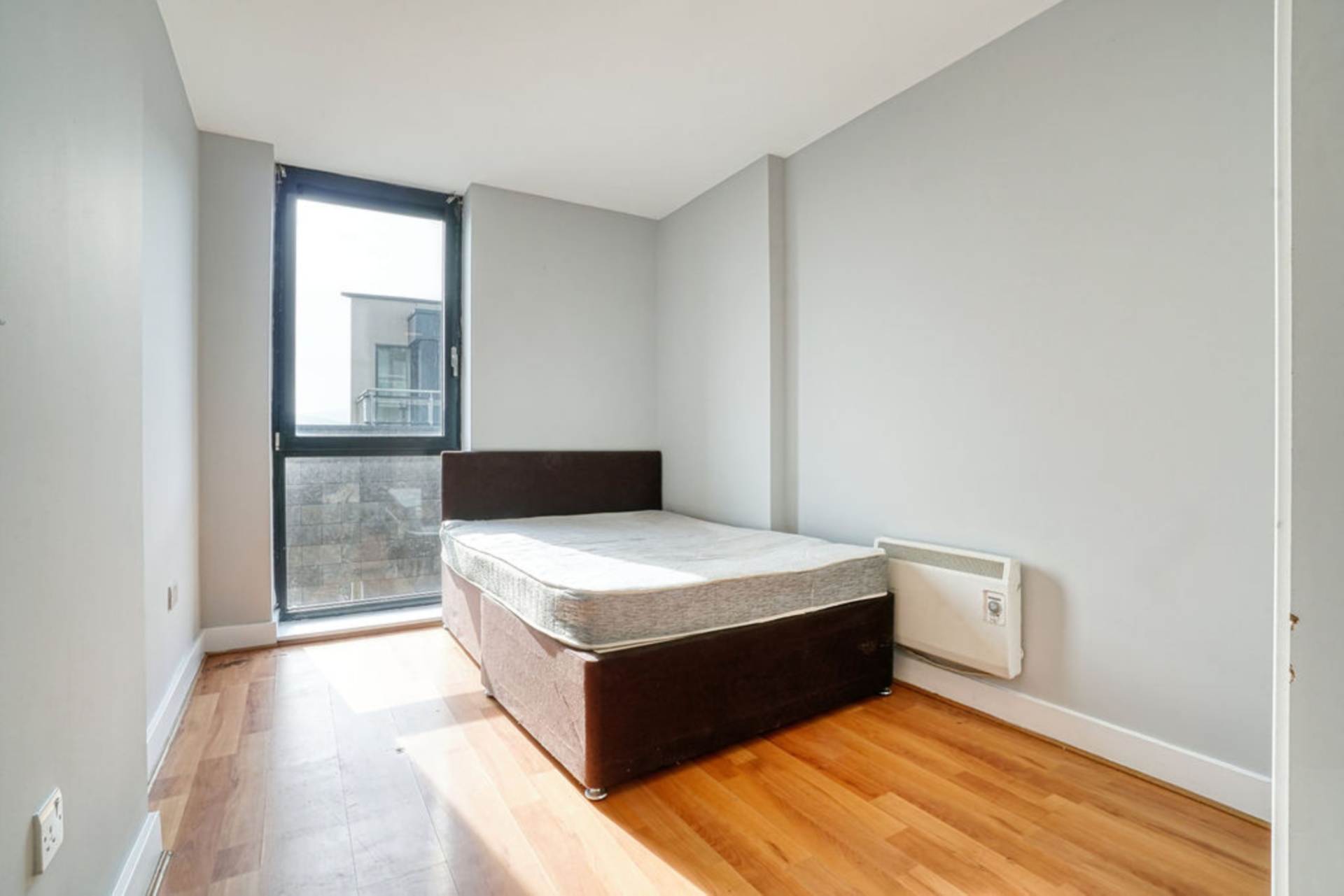 Belgard Square West, Tallaght Belgard Square West, Tallaght