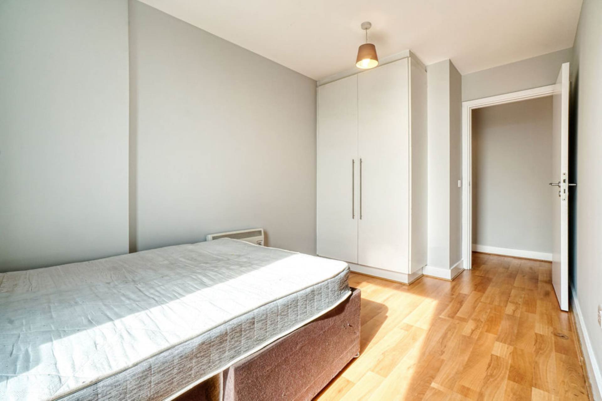 Belgard Square West, Tallaght Belgard Square West, Tallaght