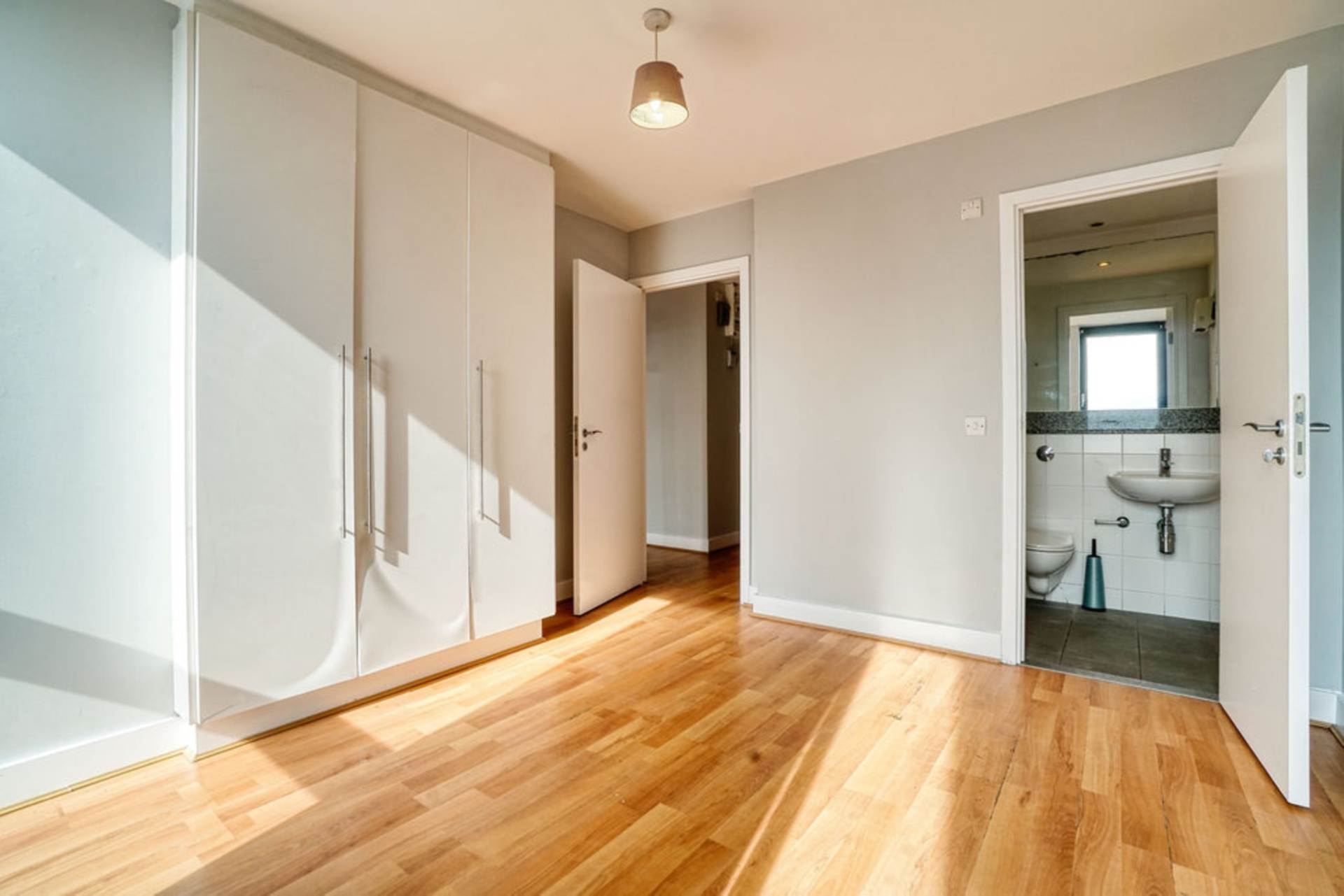 Belgard Square West, Tallaght Belgard Square West, Tallaght