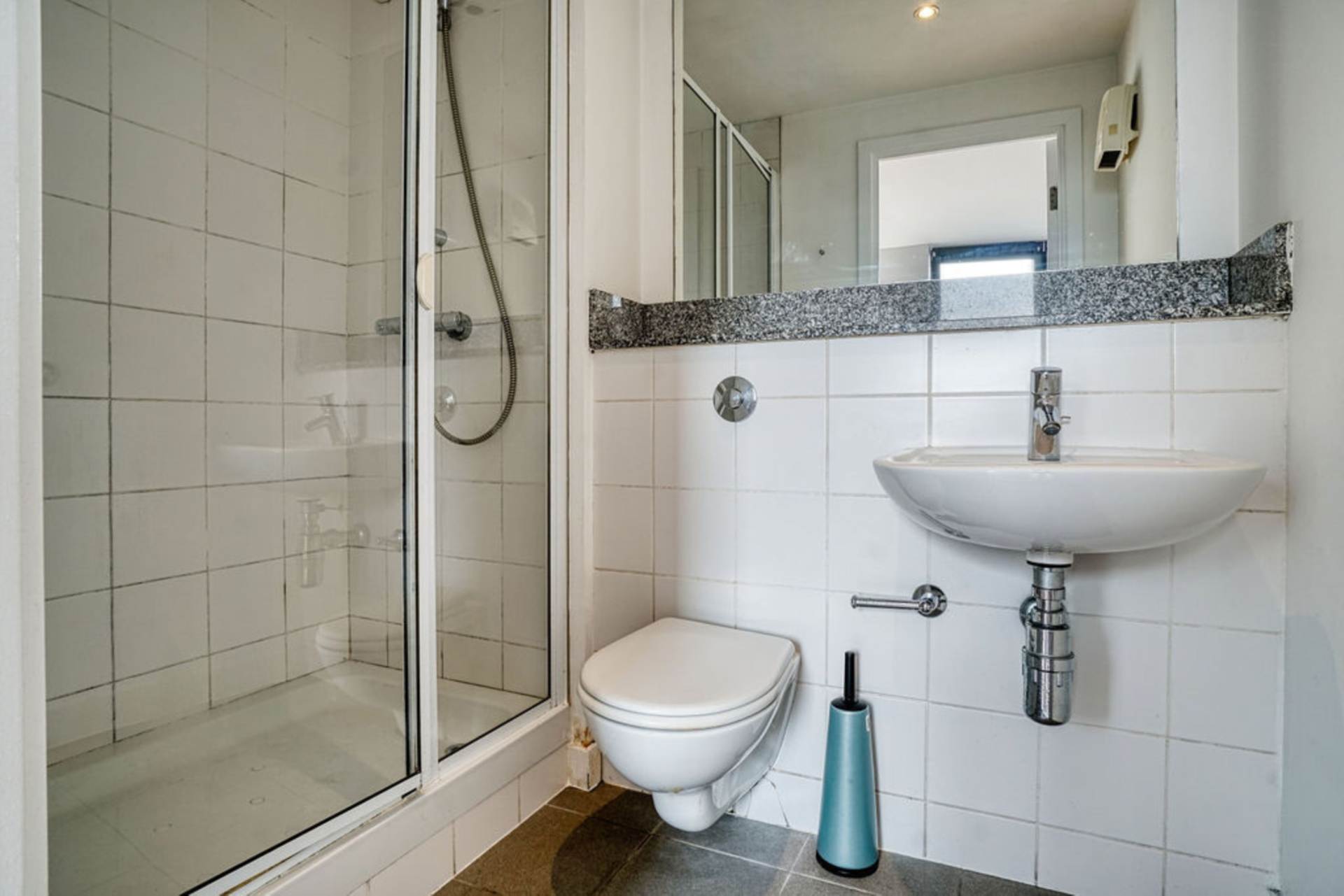 Belgard Square West, Tallaght Belgard Square West, Tallaght