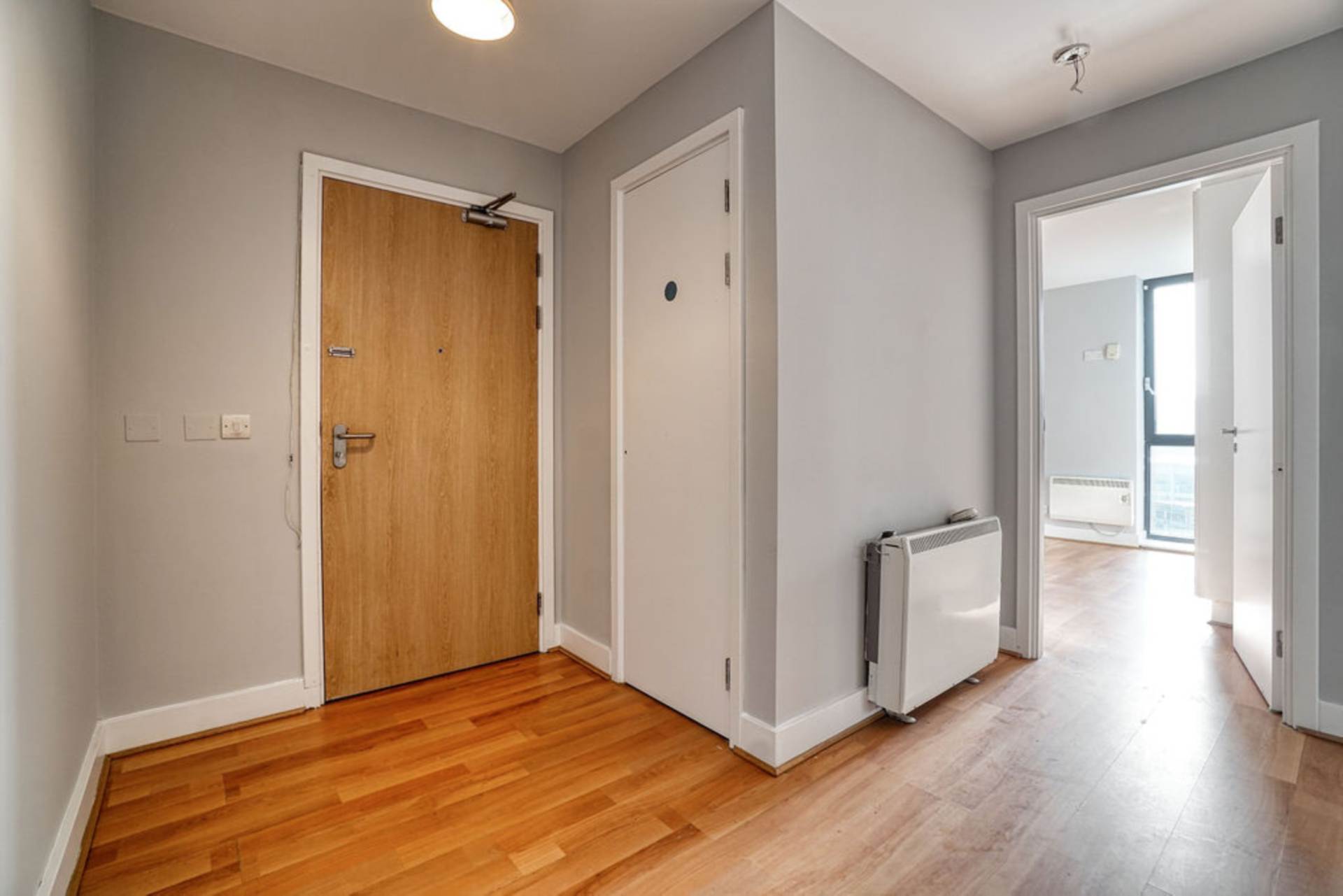 Belgard Square West, Tallaght Belgard Square West, Tallaght