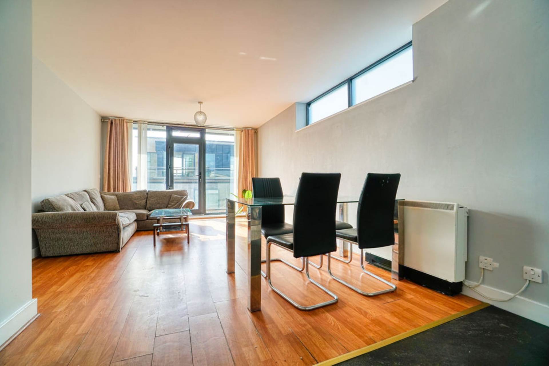 Belgard Square West, Tallaght Belgard Square West, Tallaght