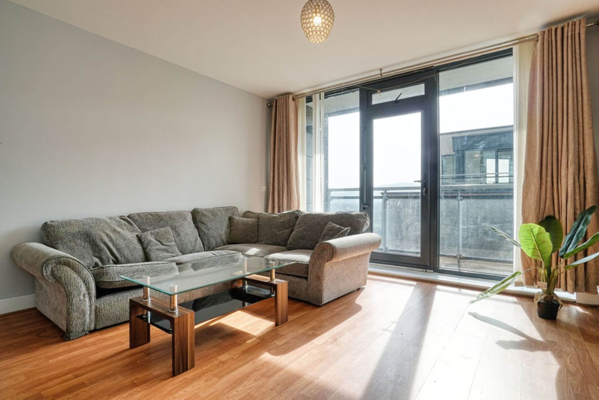 Belgard Square West, Tallaght Belgard Square West, Tallaght