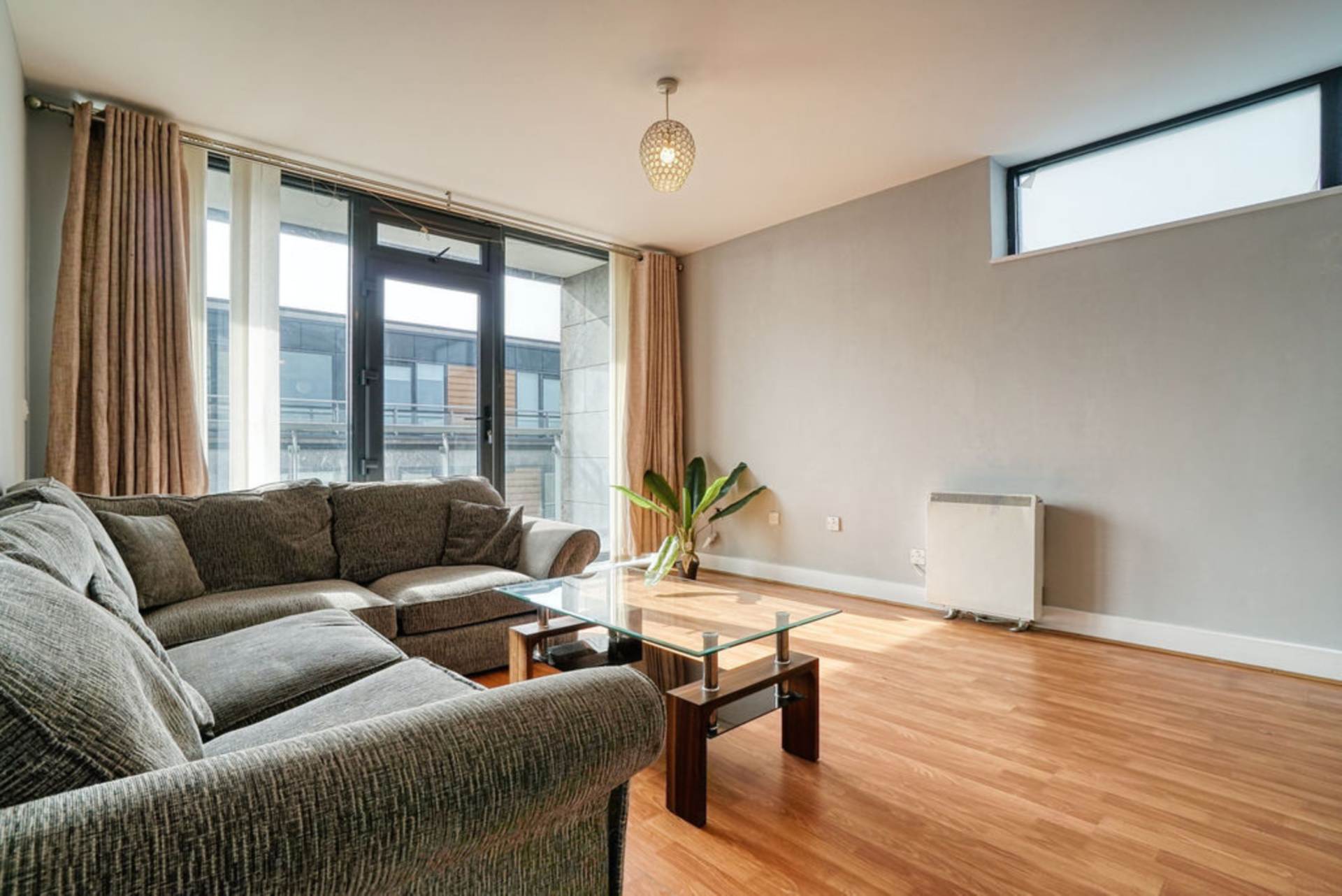 Belgard Square West, Tallaght Belgard Square West, Tallaght