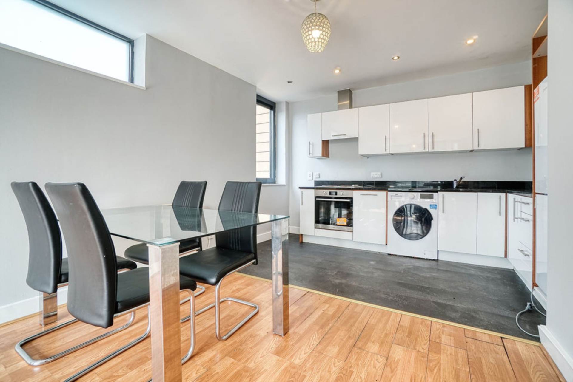 Belgard Square West, Tallaght Belgard Square West, Tallaght