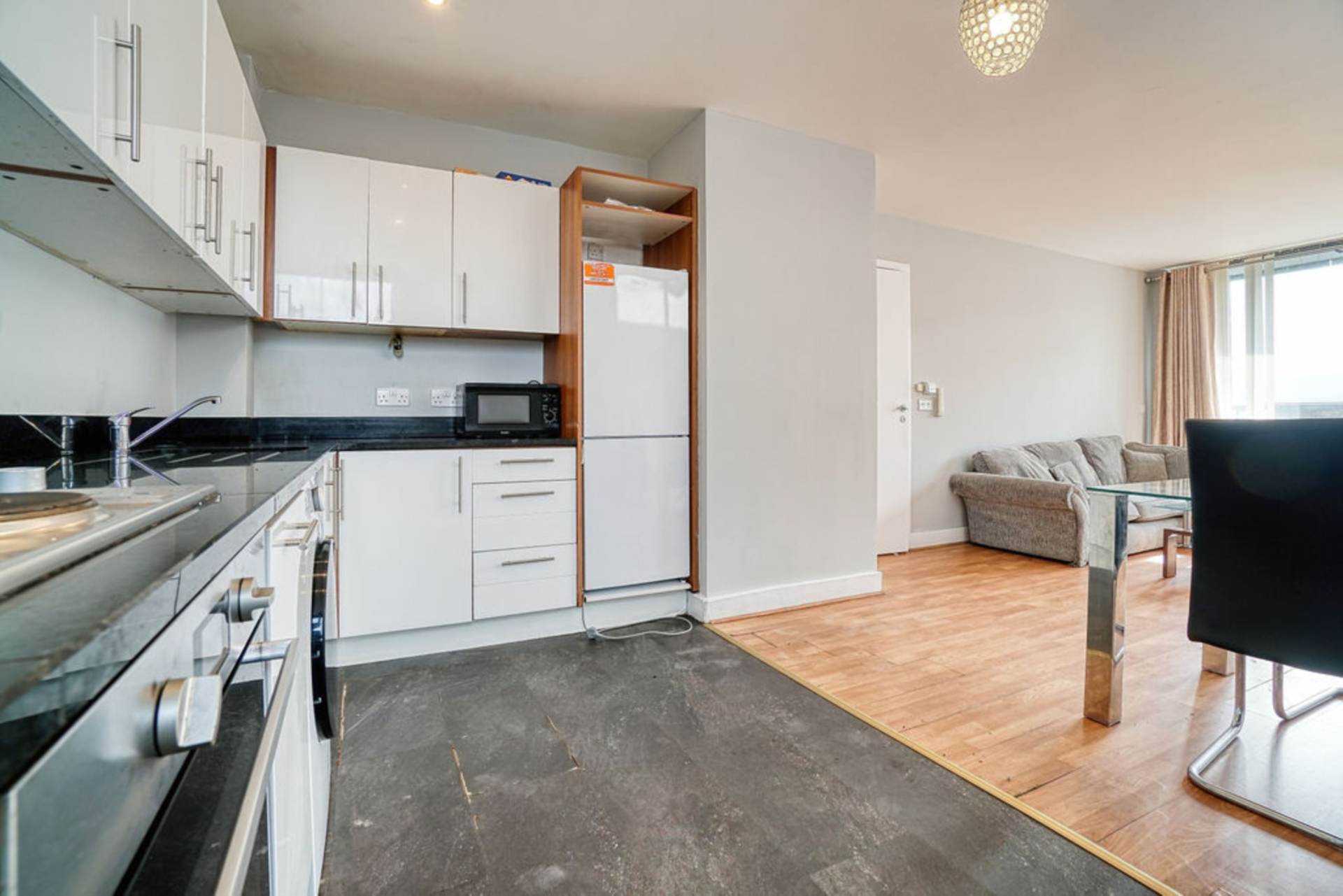 Belgard Square West, Tallaght Belgard Square West, Tallaght