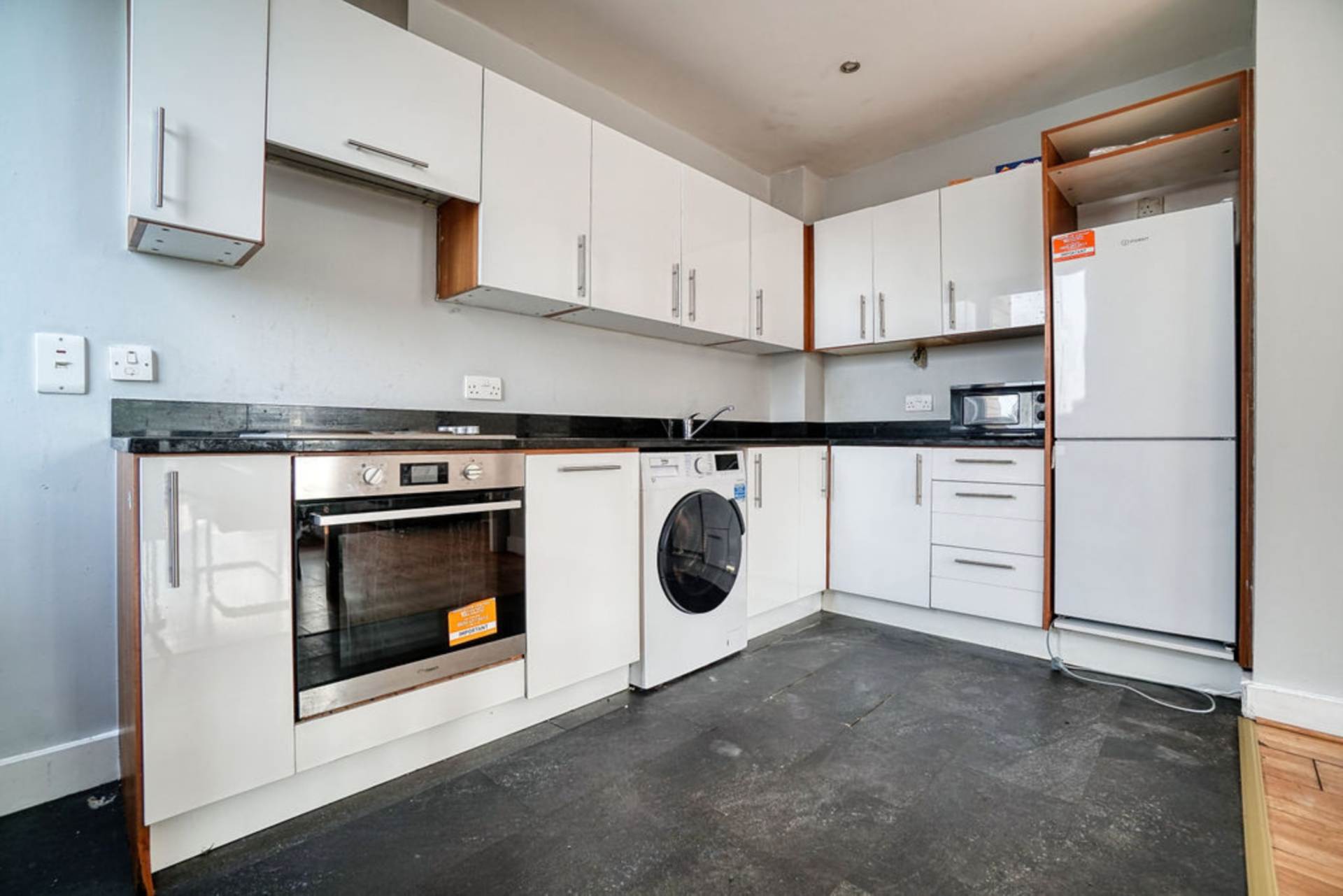 Belgard Square West, Tallaght Belgard Square West, Tallaght