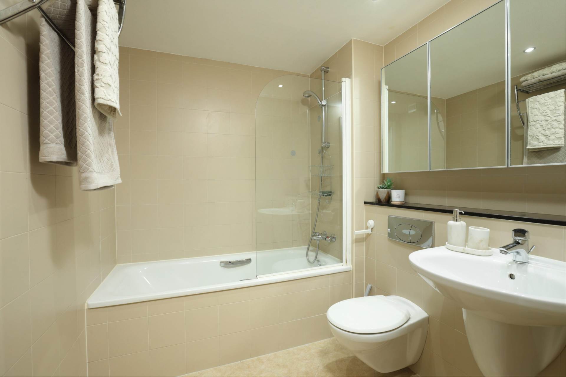 Ballinteer Road, Dundrum