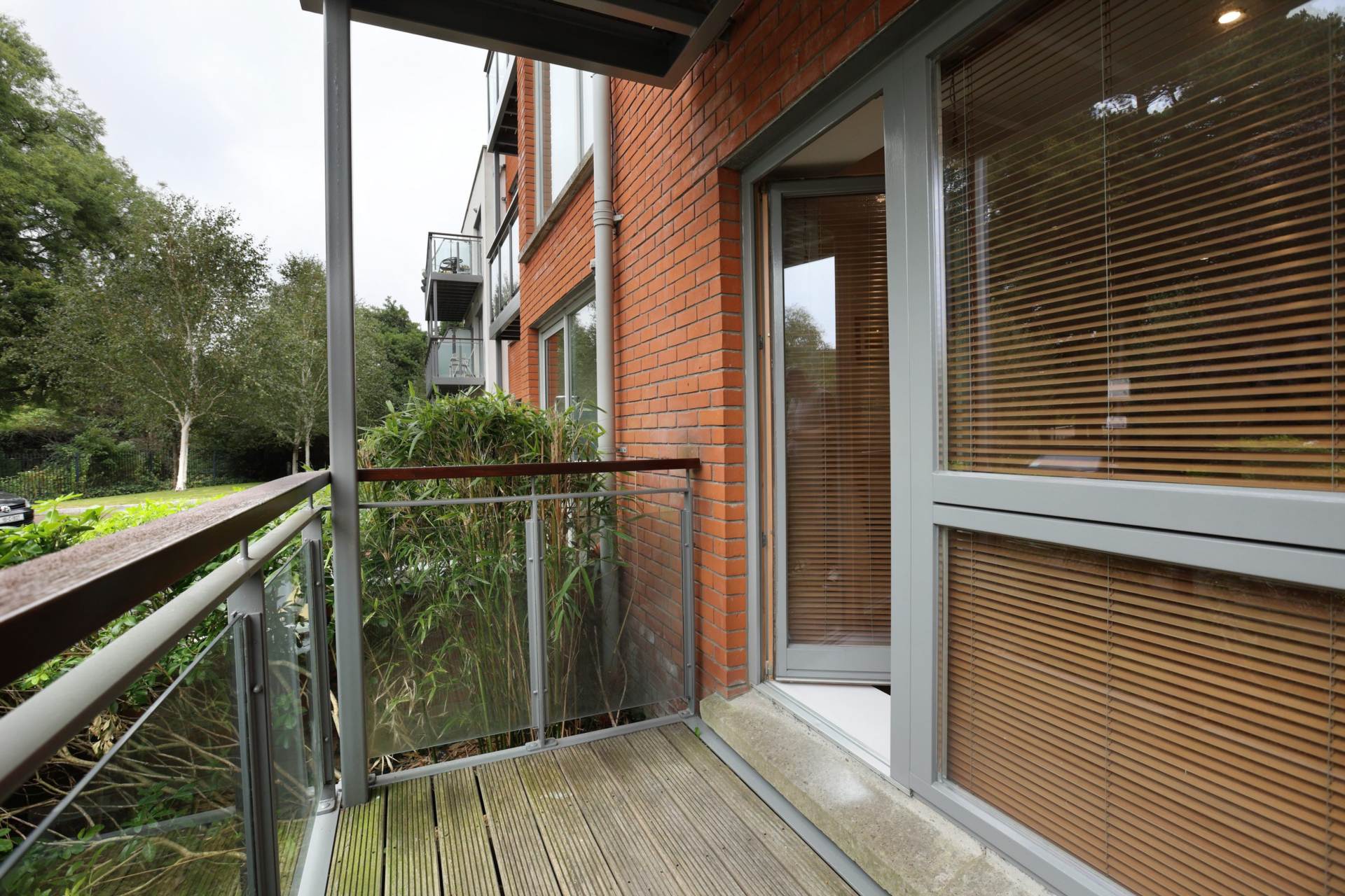 Ballinteer Road, Dundrum