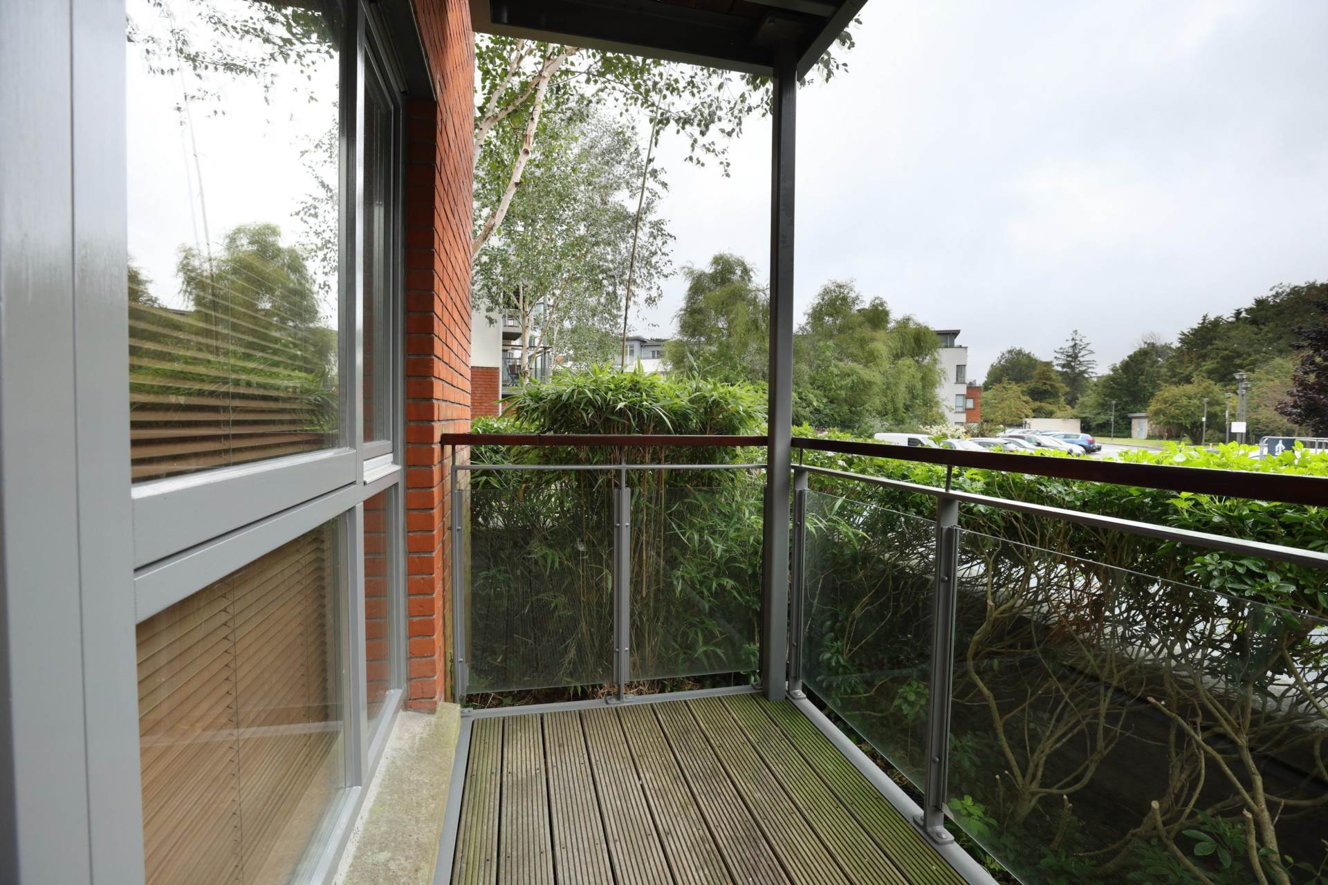 Ballinteer Road, Dundrum