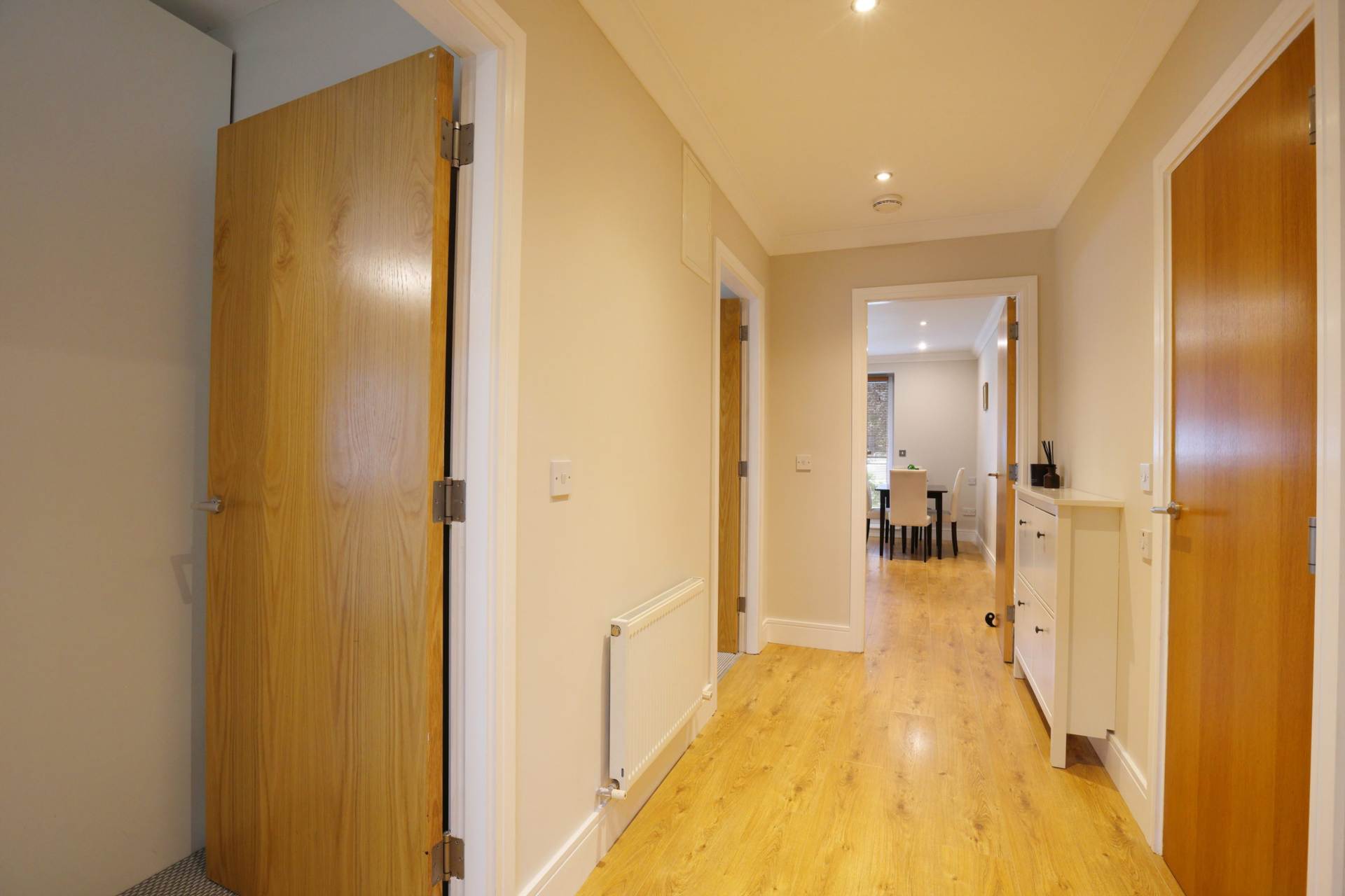 Ballinteer Road, Dundrum