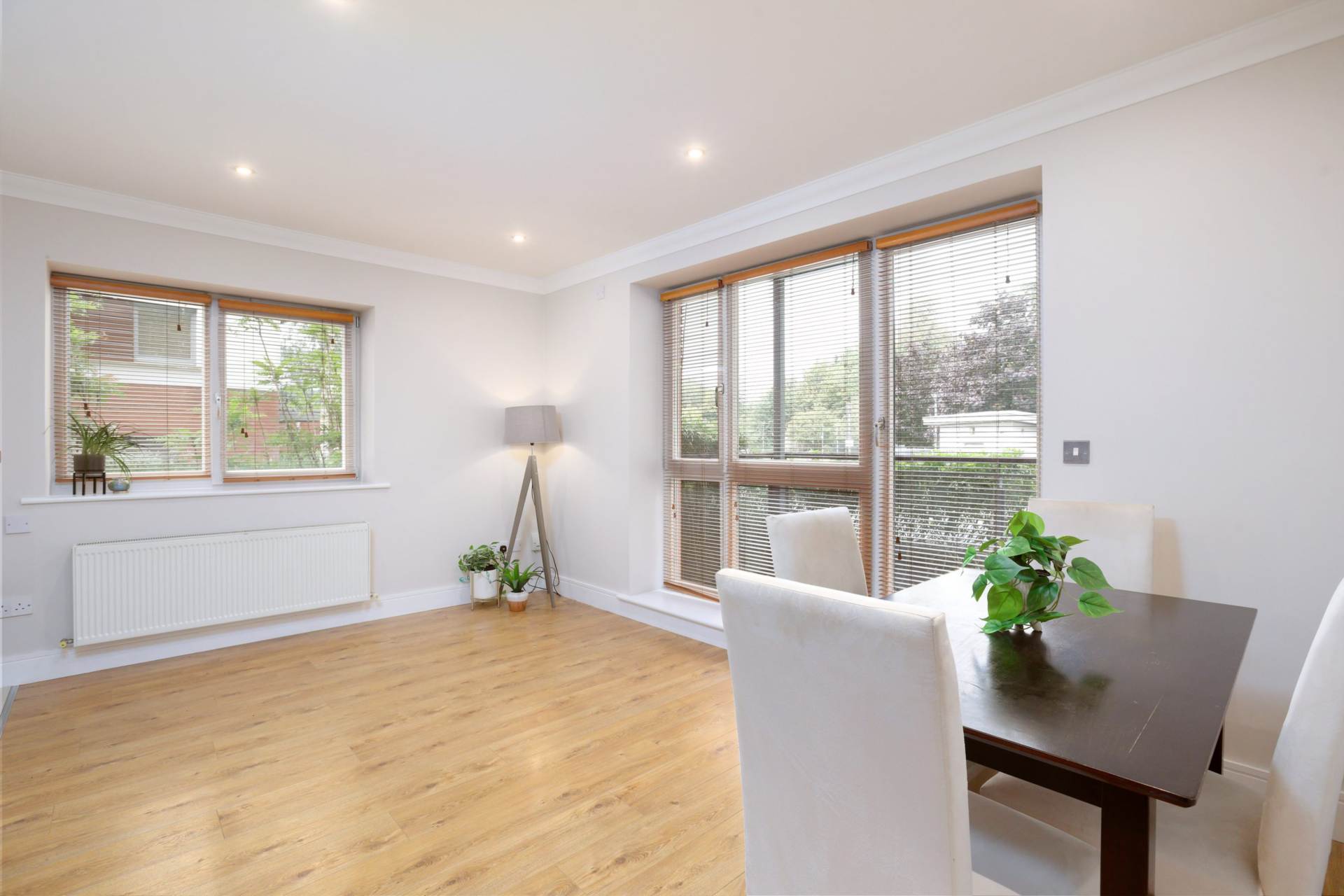 Ballinteer Road, Dundrum