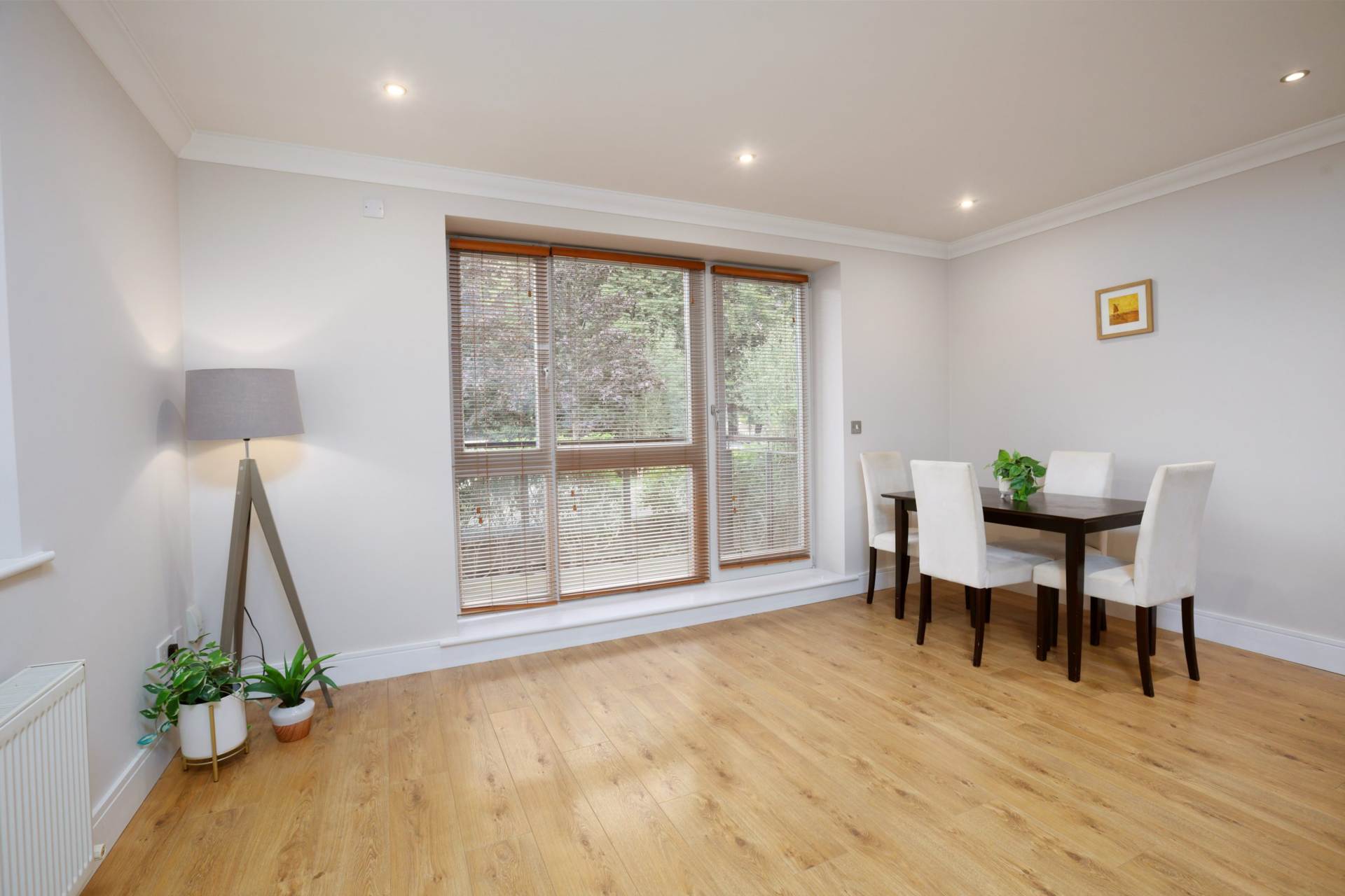 Ballinteer Road, Dundrum