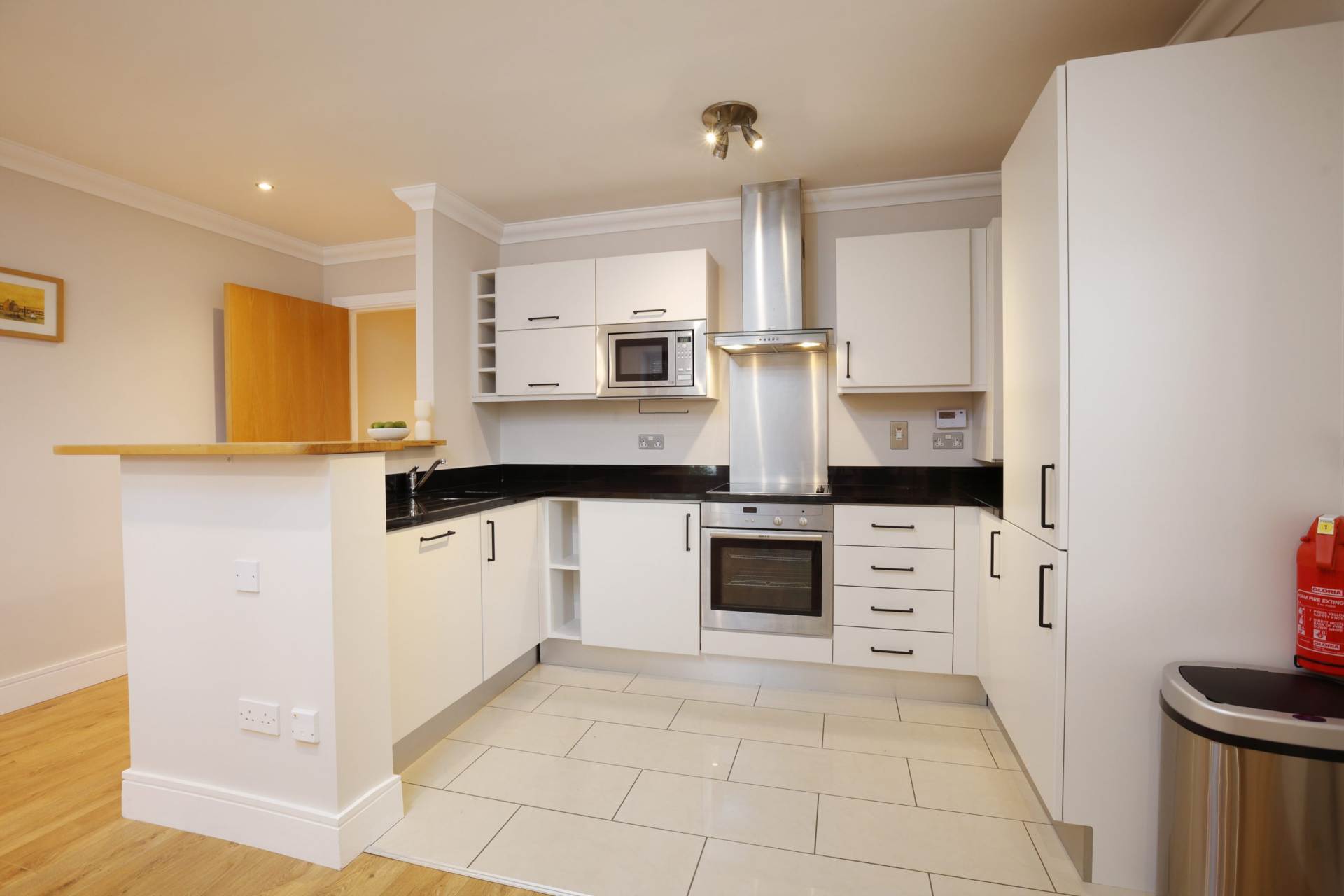 Ballinteer Road, Dundrum