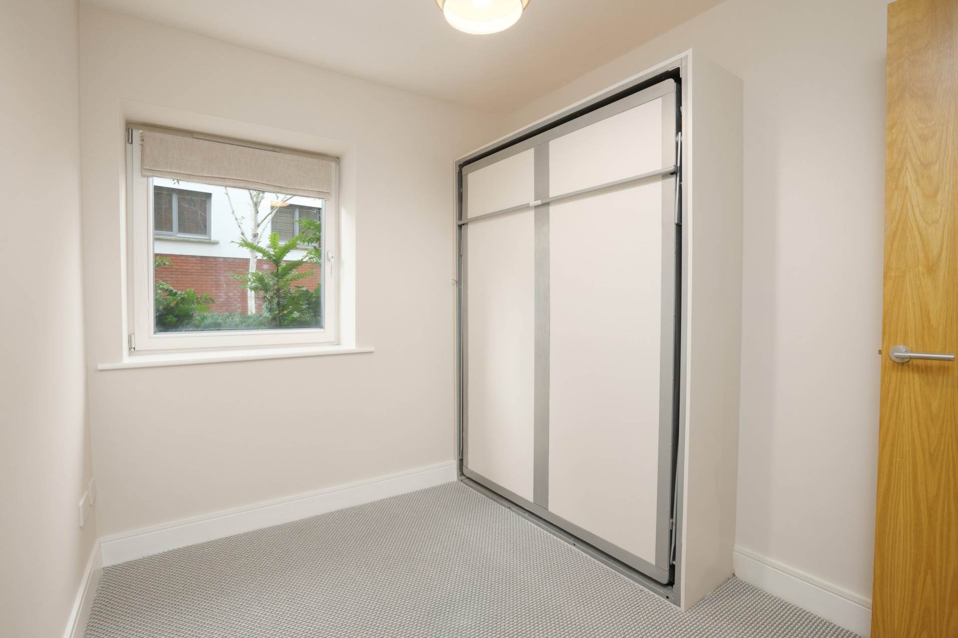 Ballinteer Road, Dundrum