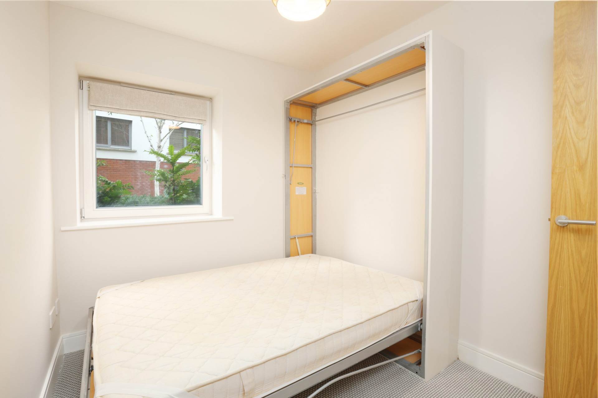 Ballinteer Road, Dundrum