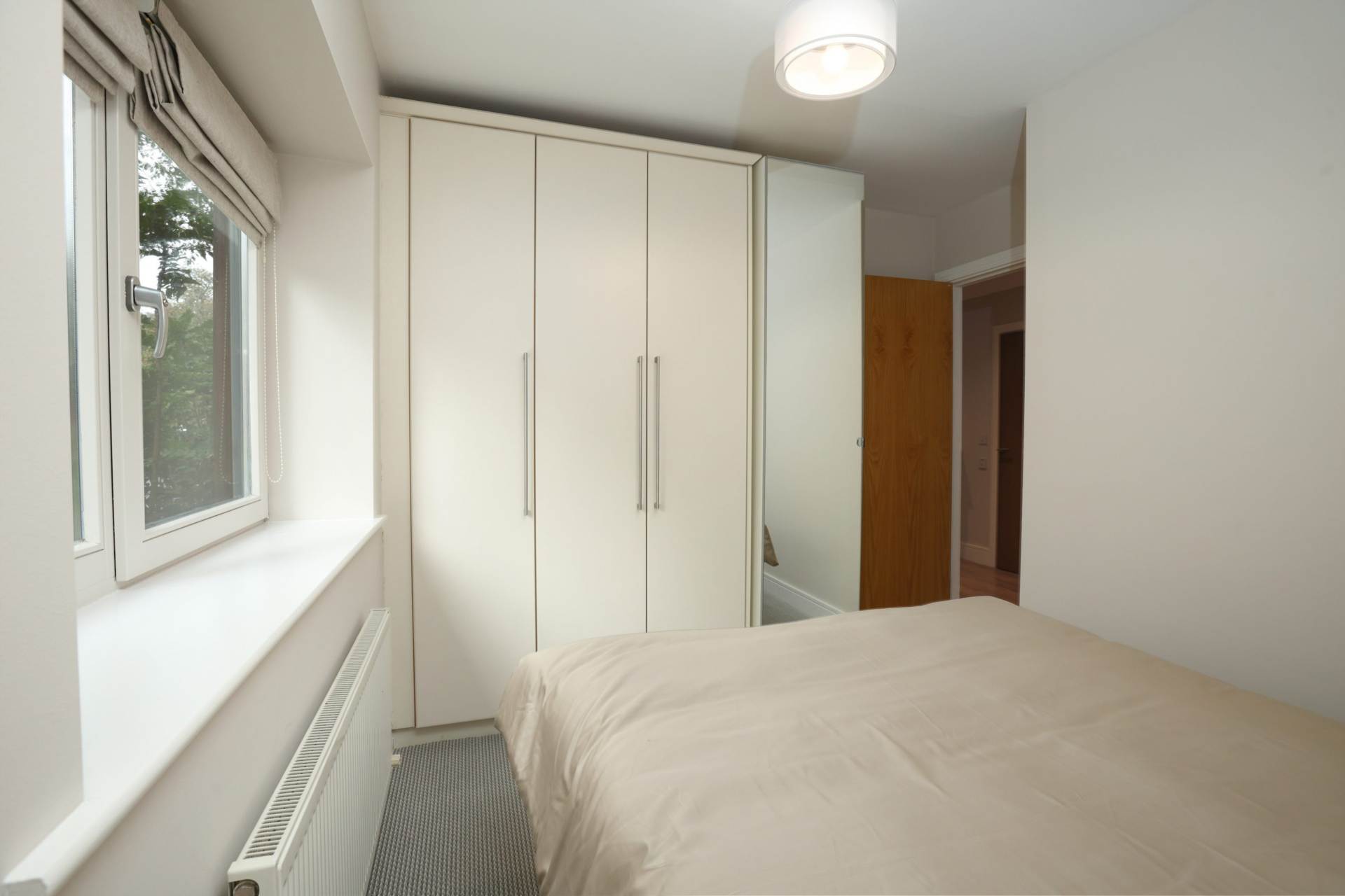 Ballinteer Road, Dundrum