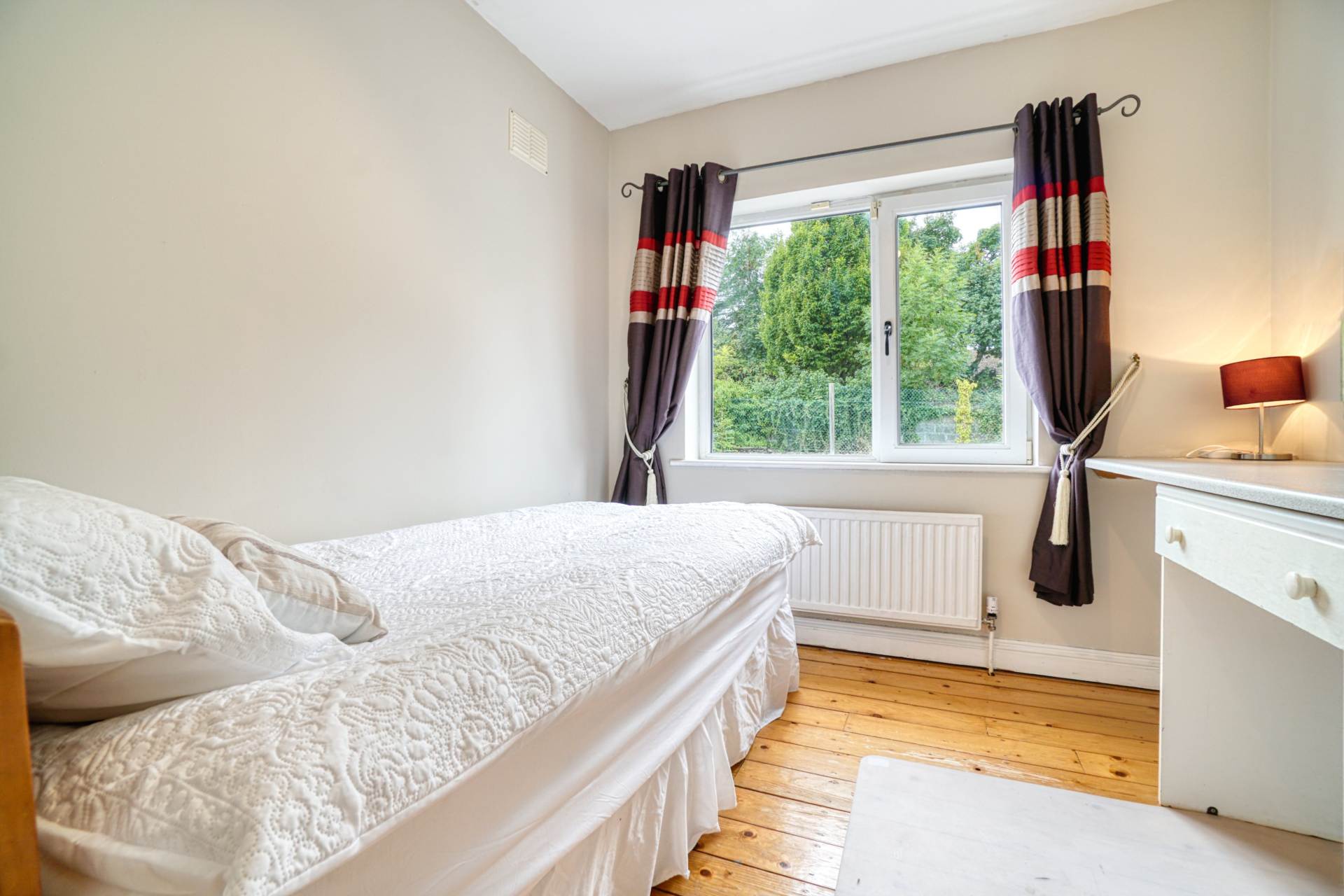 Edmondstown Road, Rathfarnham