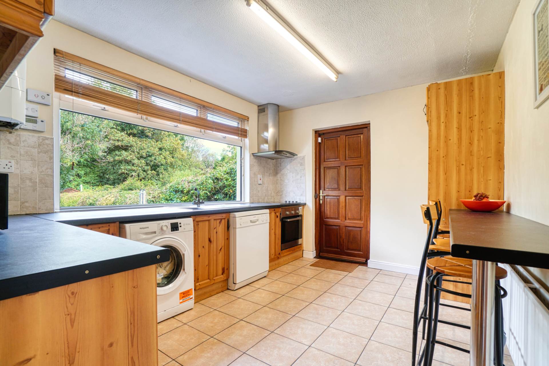 Balally Drive, Dundrum