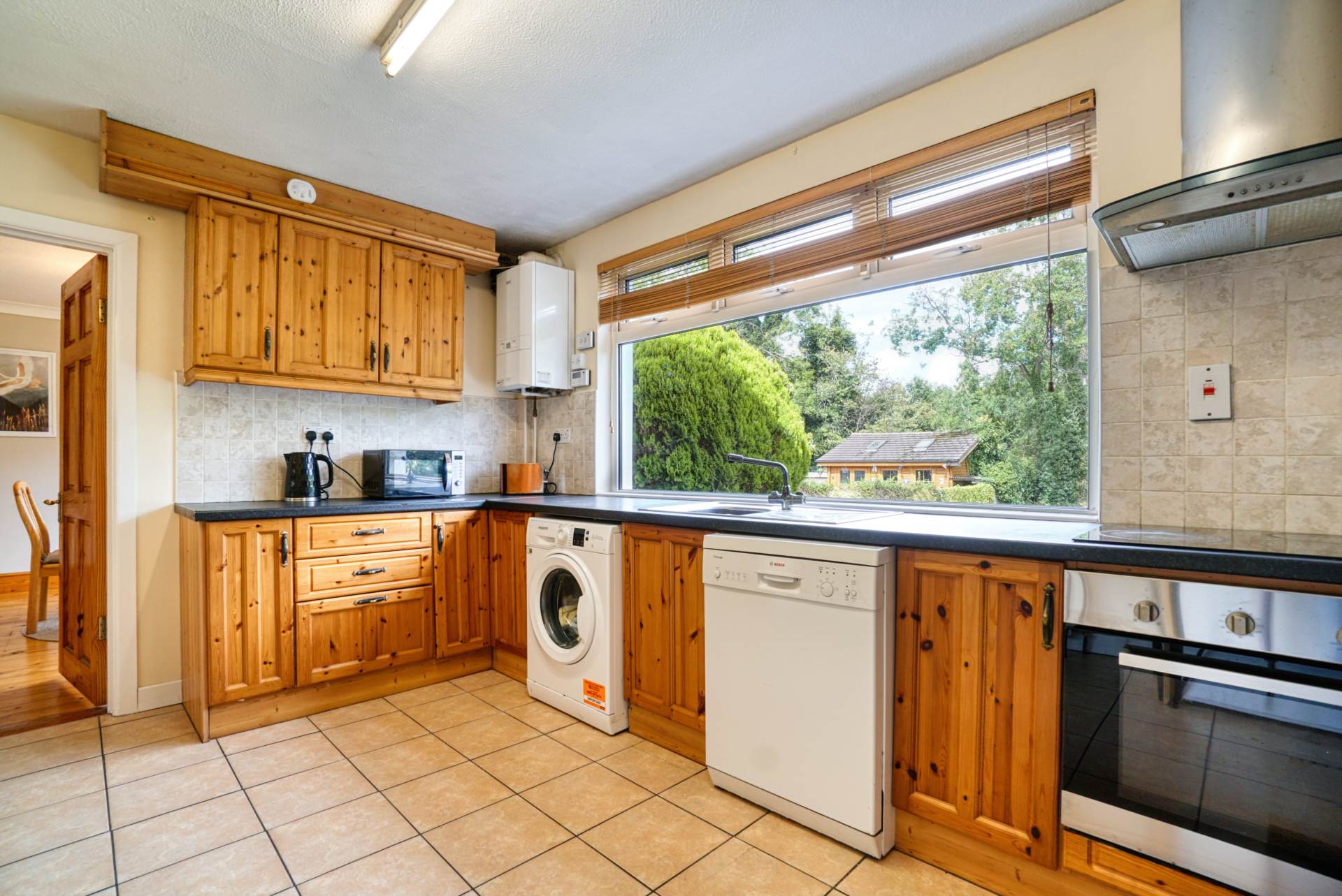 Balally Drive, Dundrum