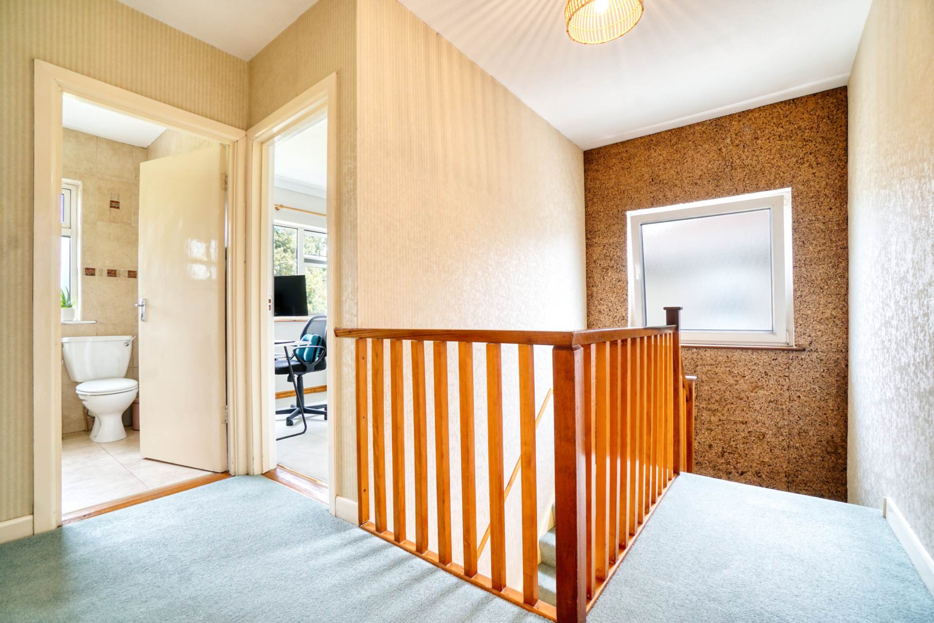 Balally Drive, Dundrum