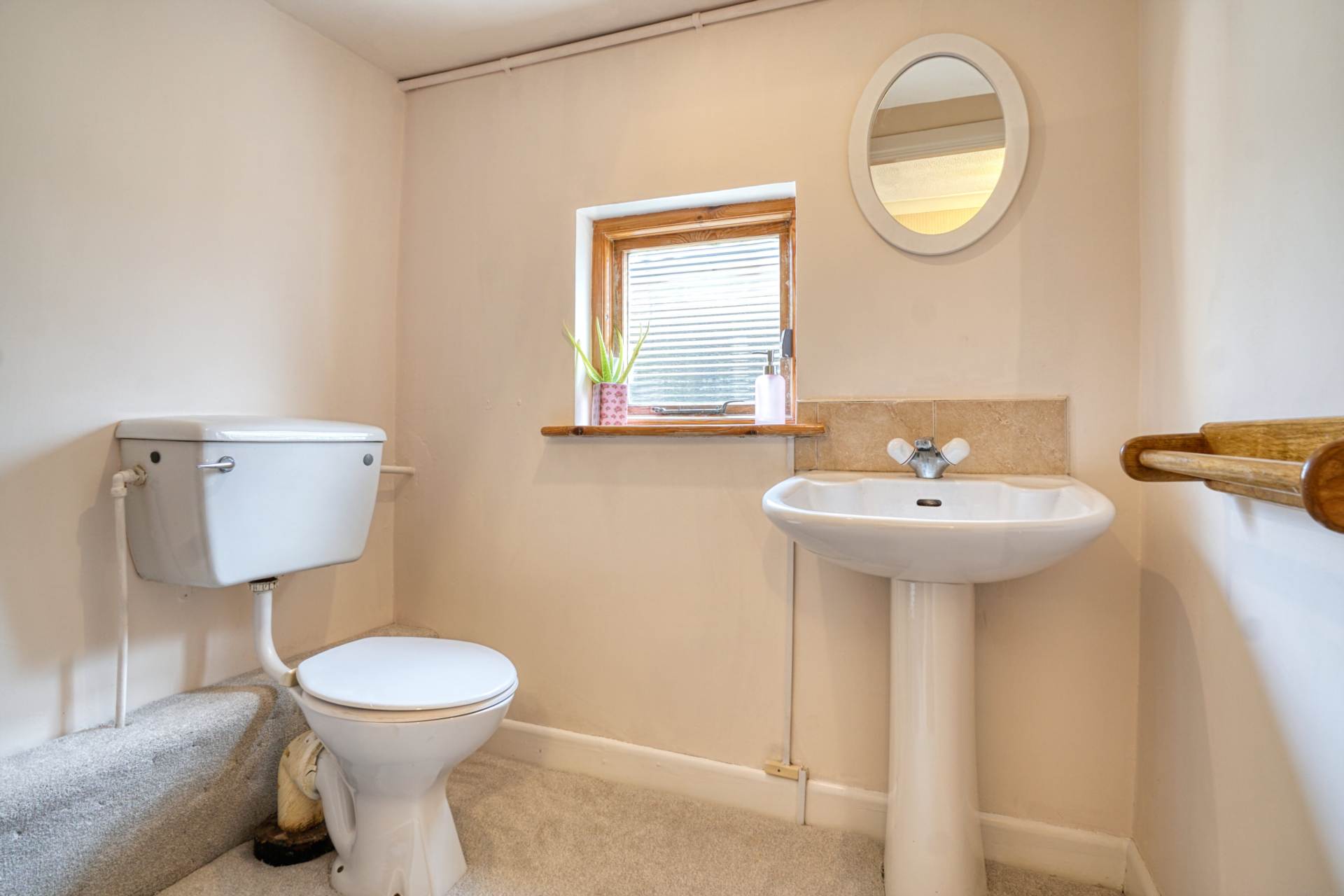 Balally Drive, Dundrum