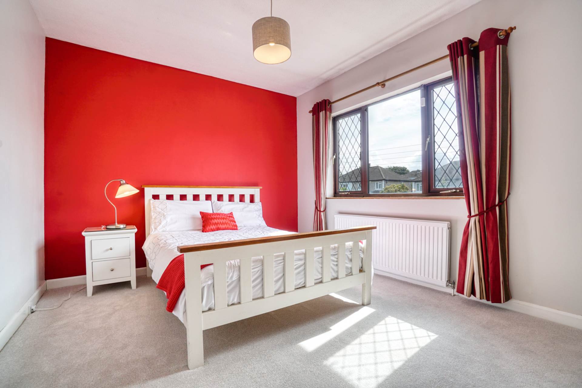 Balally Drive, Dundrum