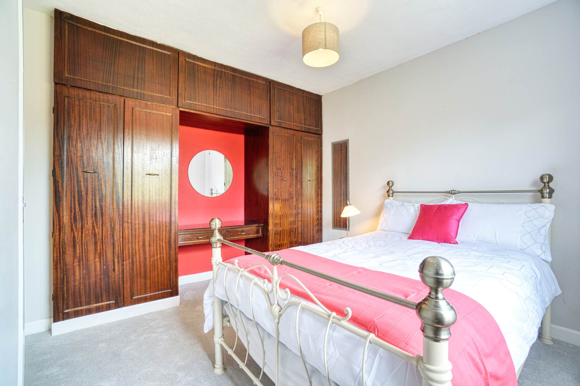 Balally Drive, Dundrum