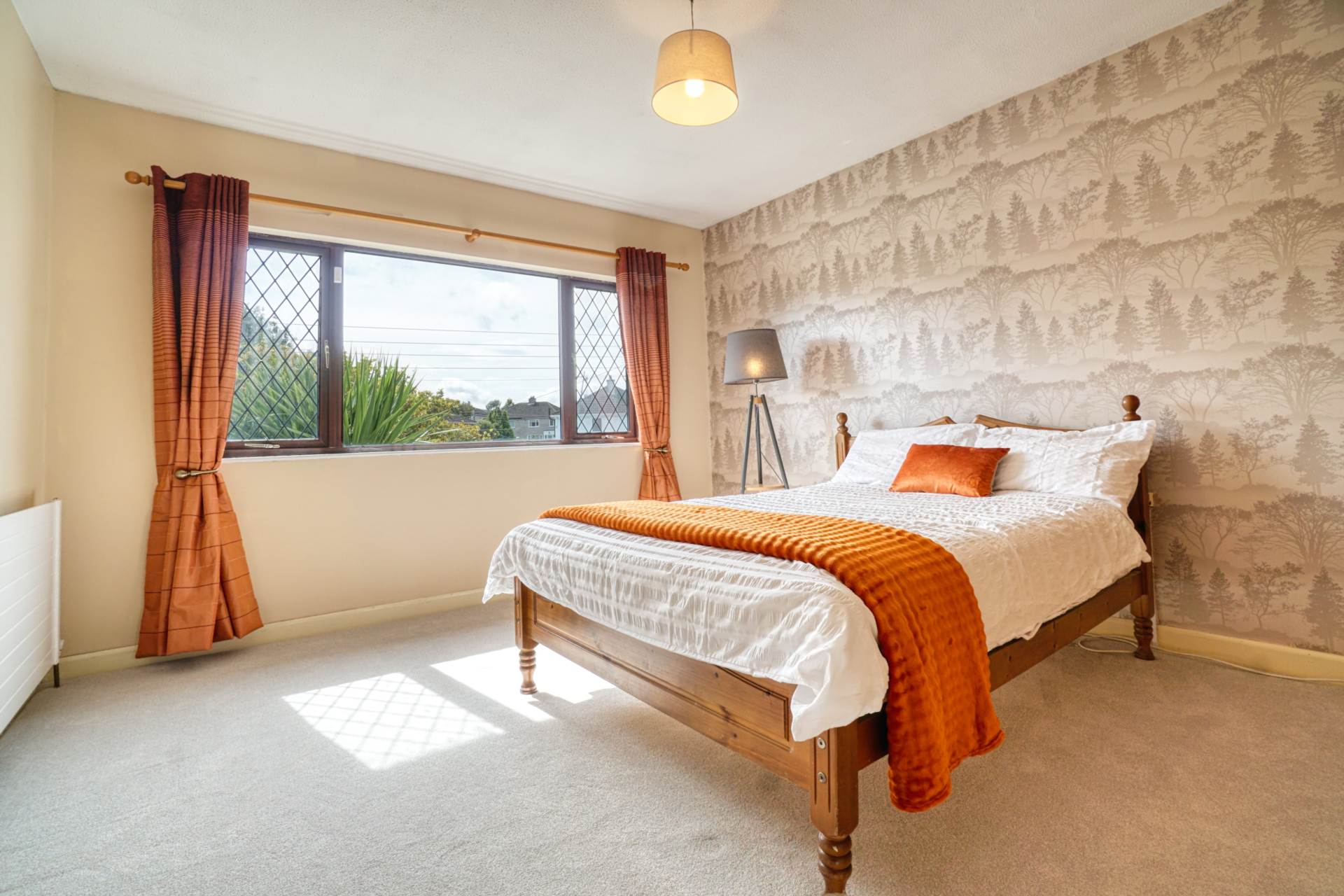 Balally Drive, Dundrum