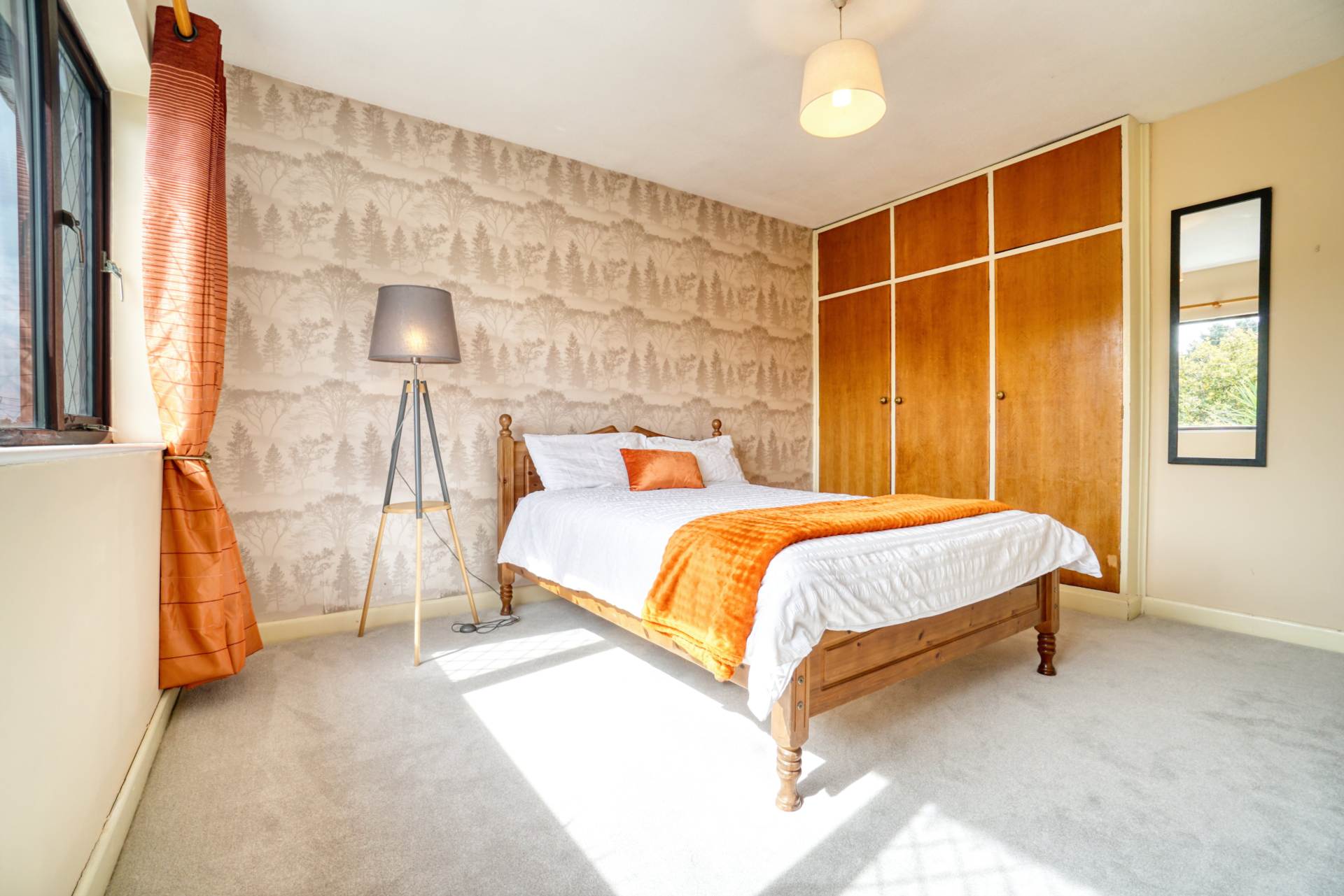 Balally Drive, Dundrum