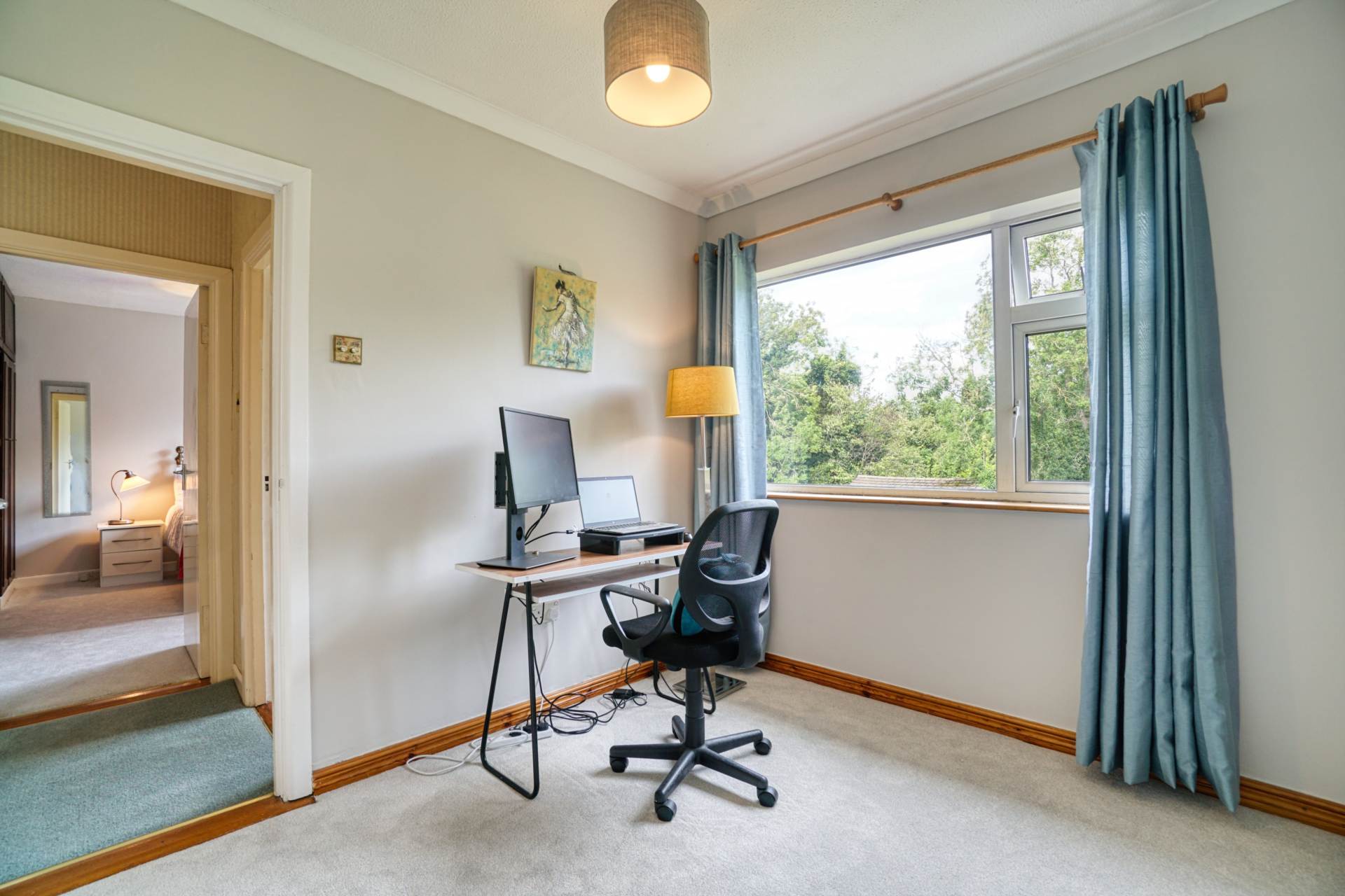 Balally Drive, Dundrum