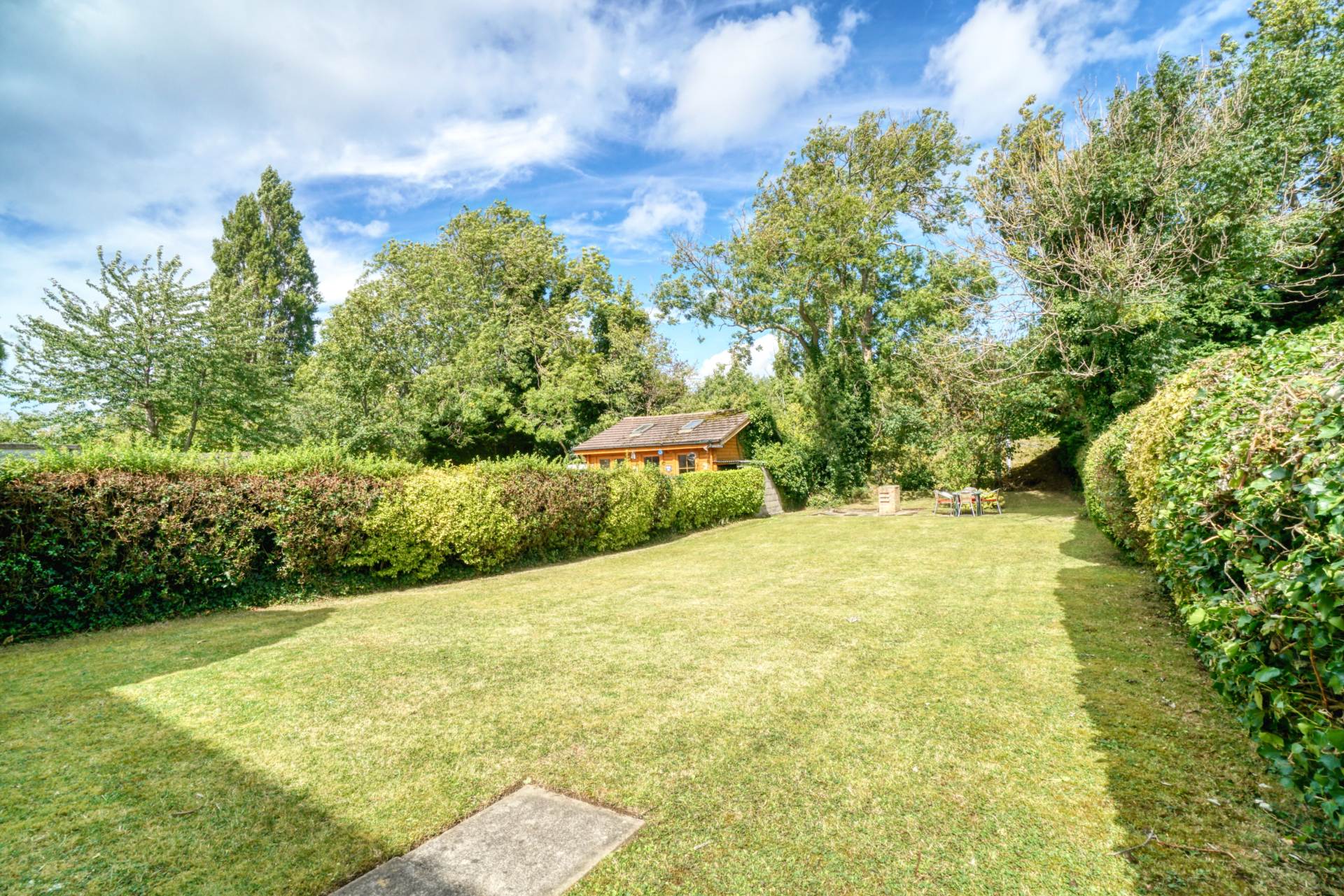 Balally Drive, Dundrum