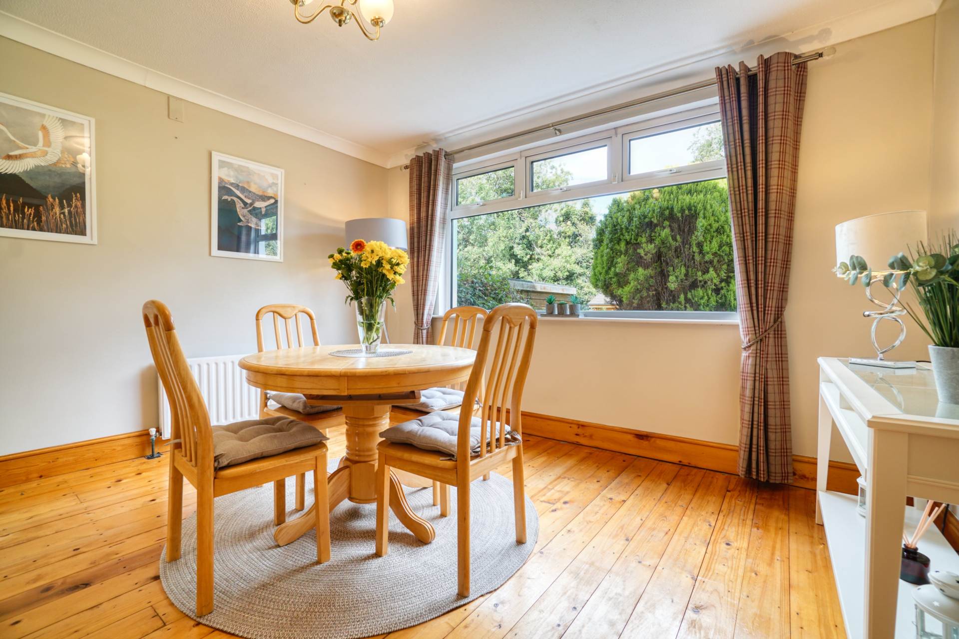 Balally Drive, Dundrum