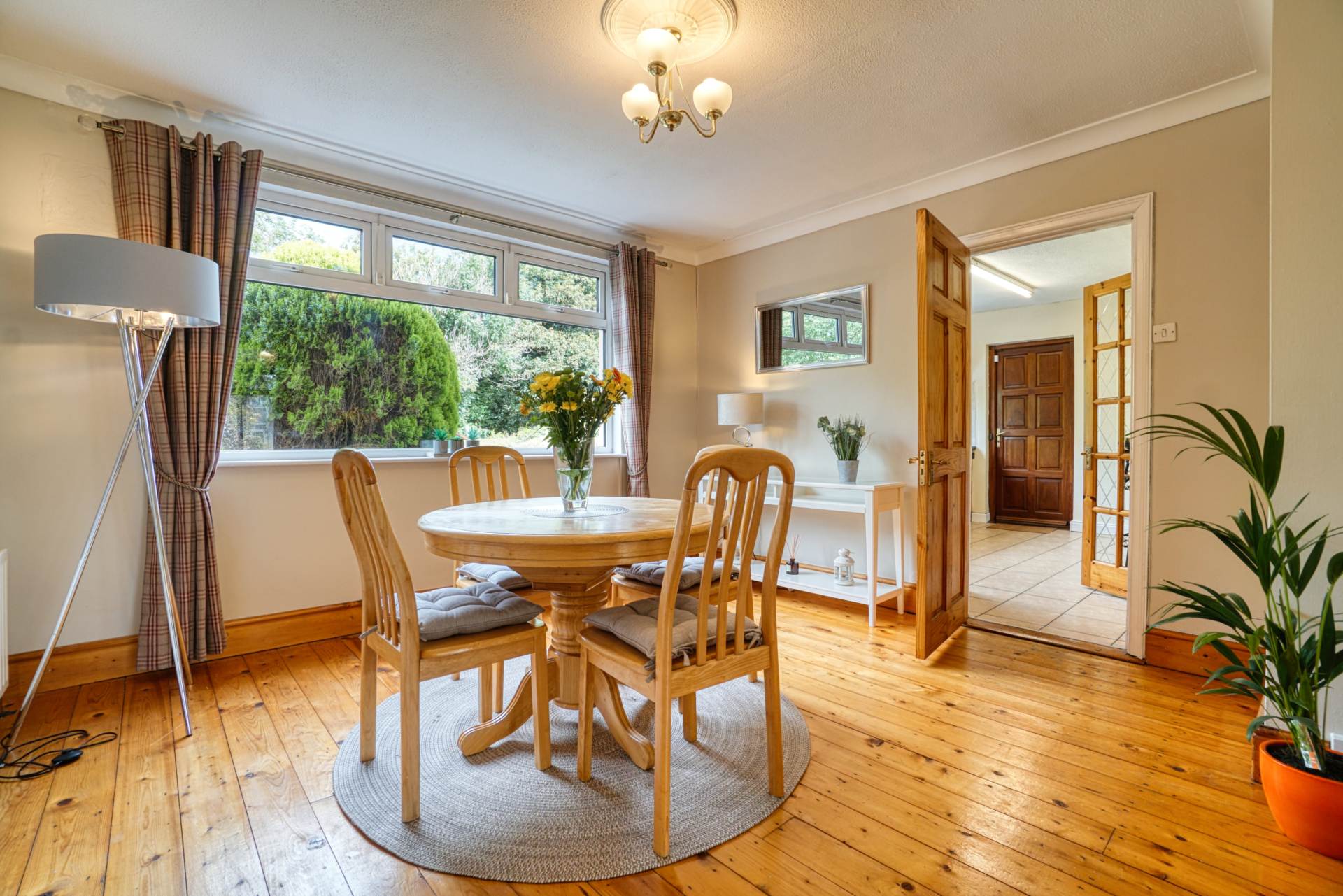 Balally Drive, Dundrum