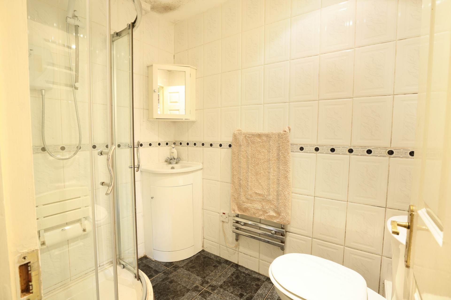 Dromeen Avenue, Beaumont Dromeen Avenue, Beaumont