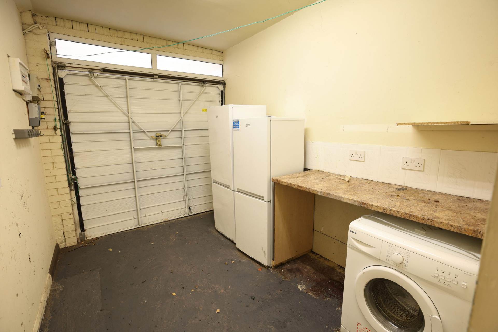 Dromeen Avenue, Beaumont Dromeen Avenue, Beaumont