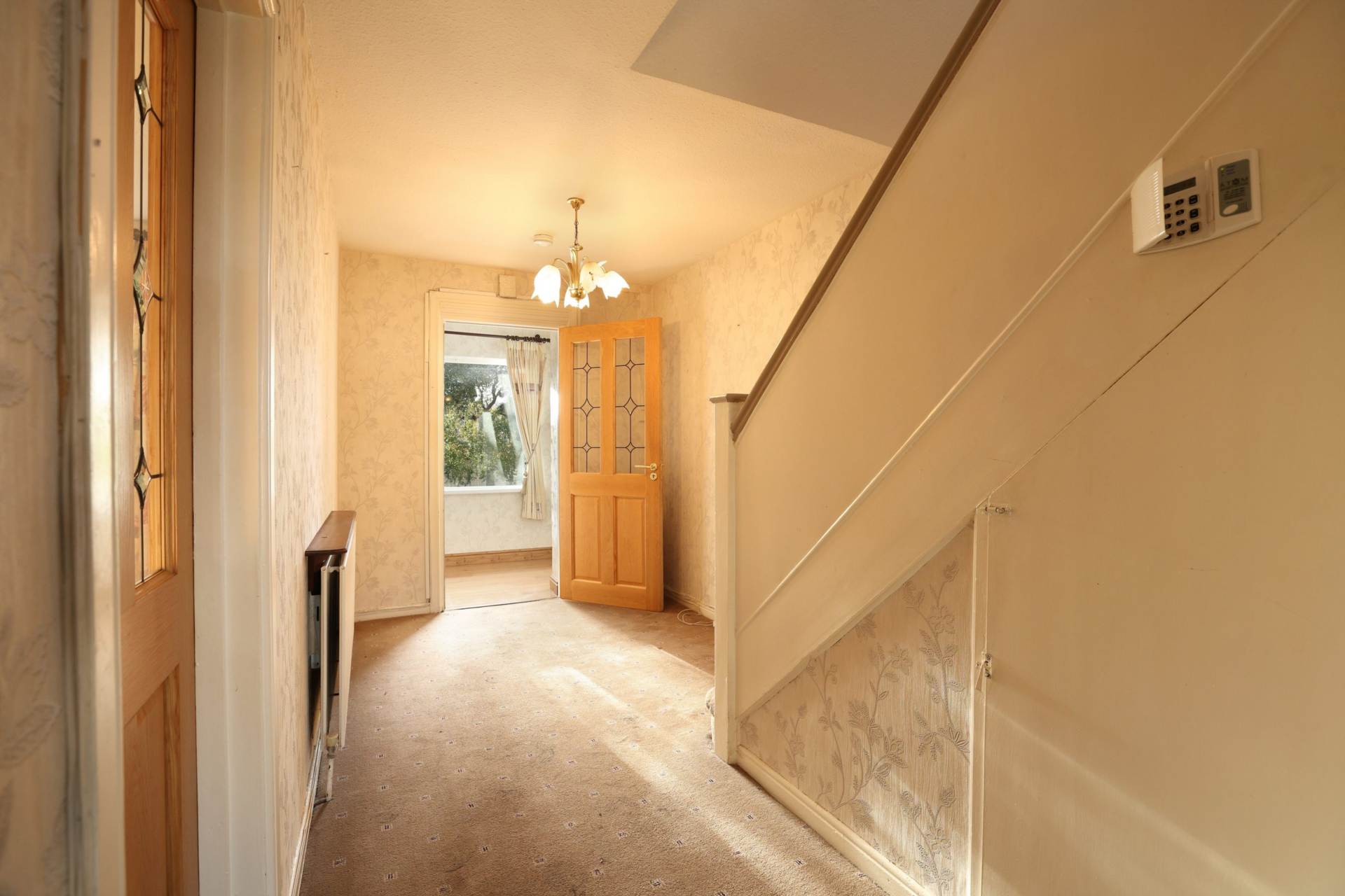 Dromeen Avenue, Beaumont Dromeen Avenue, Beaumont