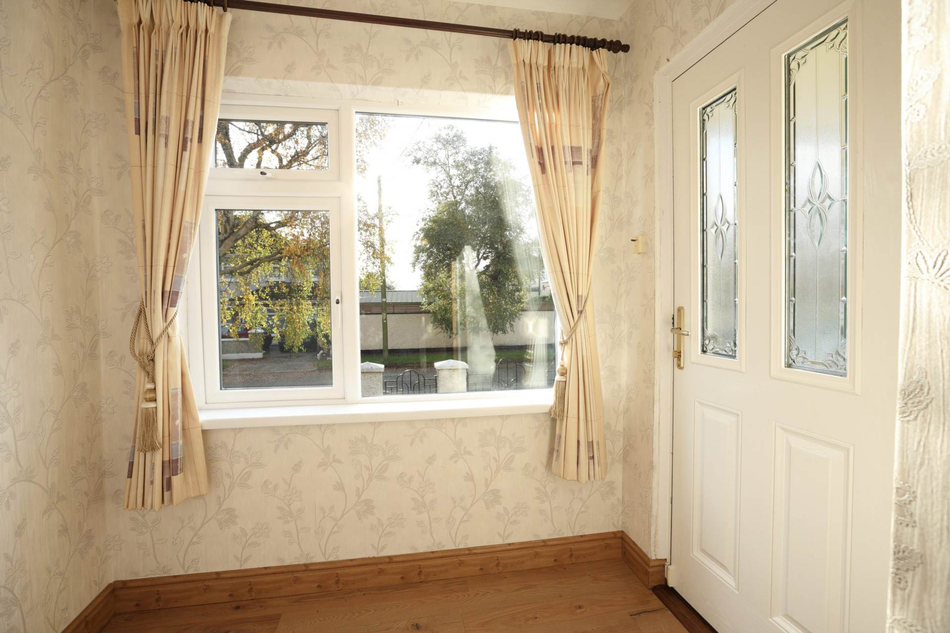 Dromeen Avenue, Beaumont Dromeen Avenue, Beaumont