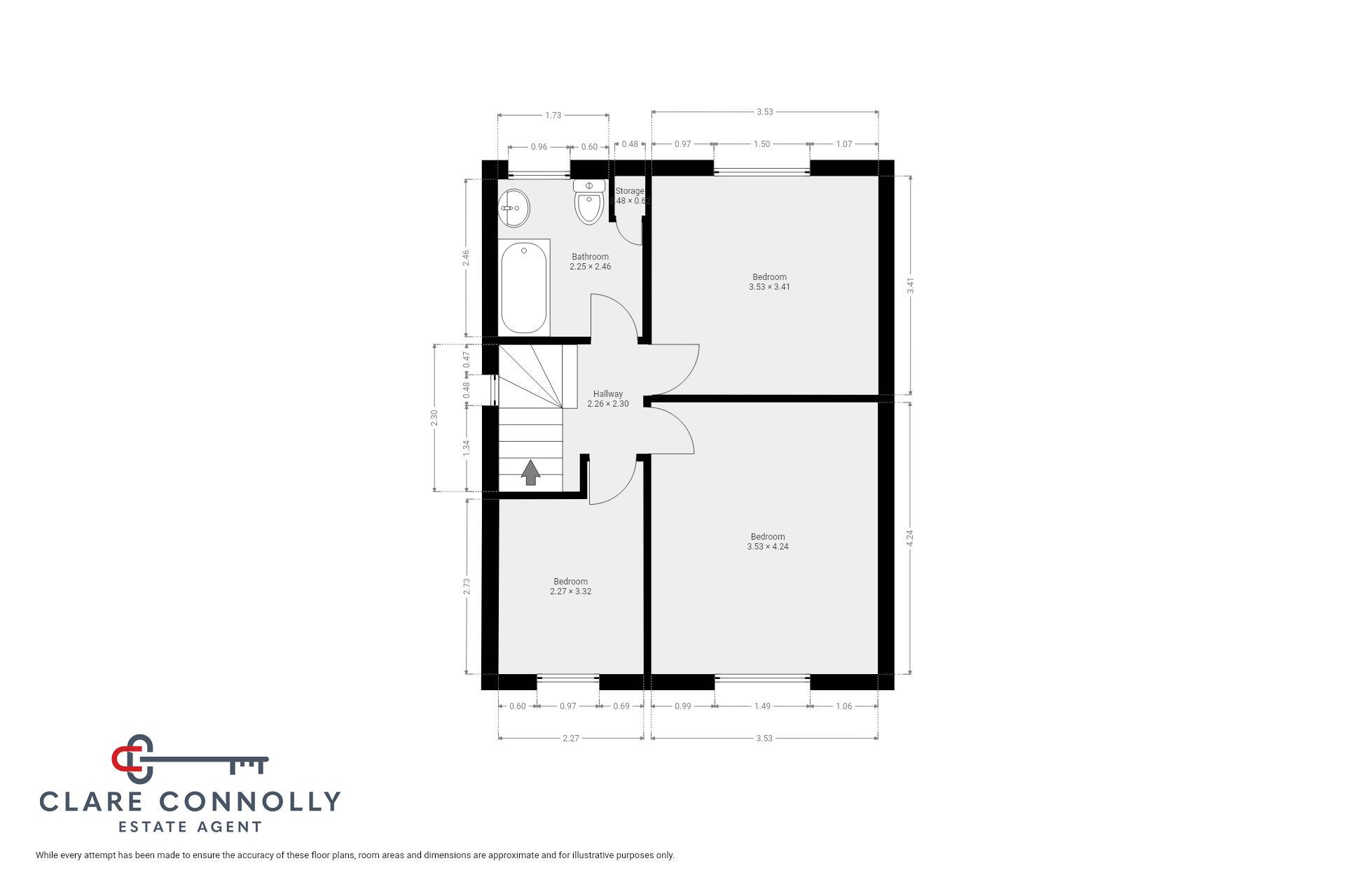 Dromeen Avenue, Beaumont Dromeen Avenue, Beaumont