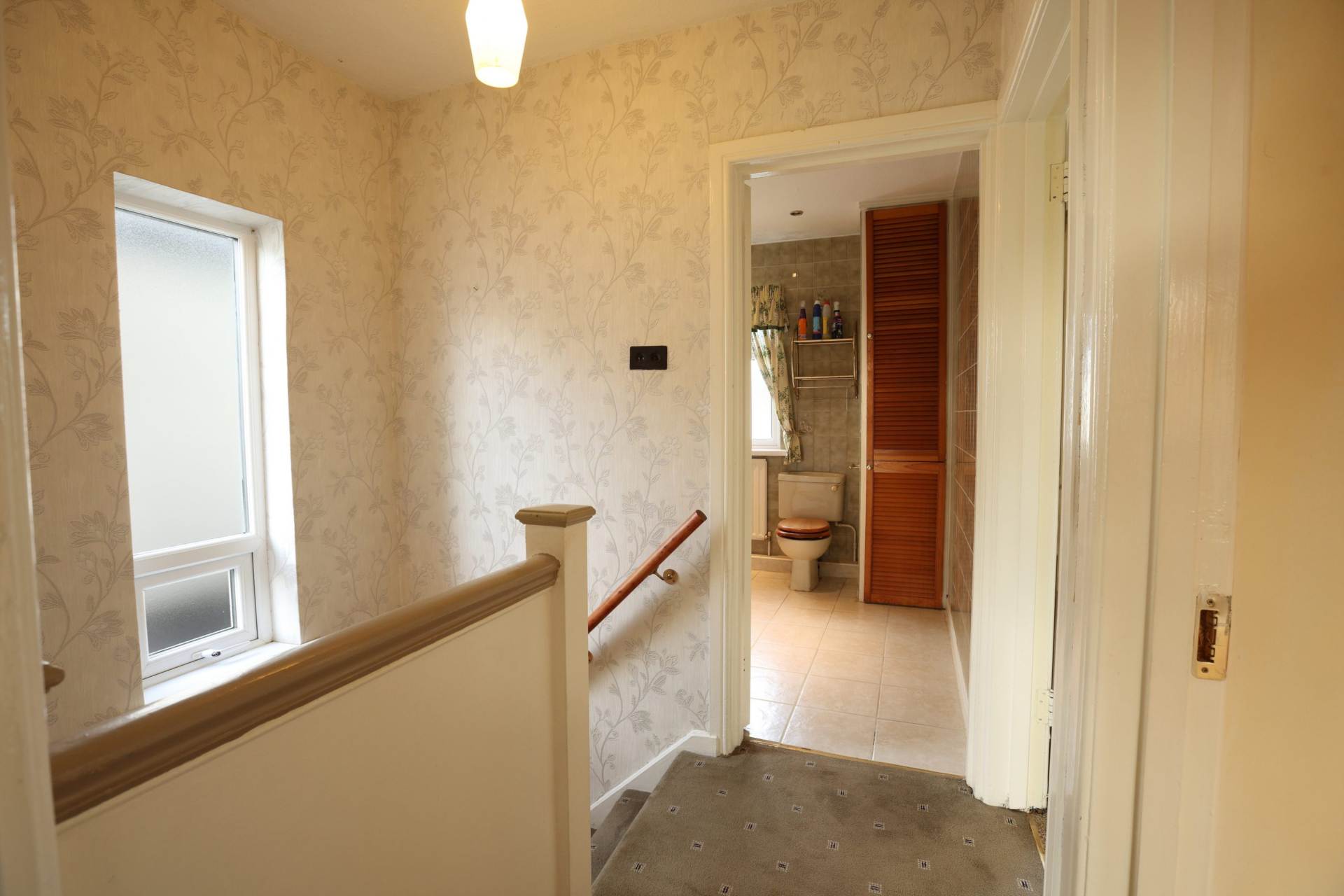 Dromeen Avenue, Beaumont Dromeen Avenue, Beaumont