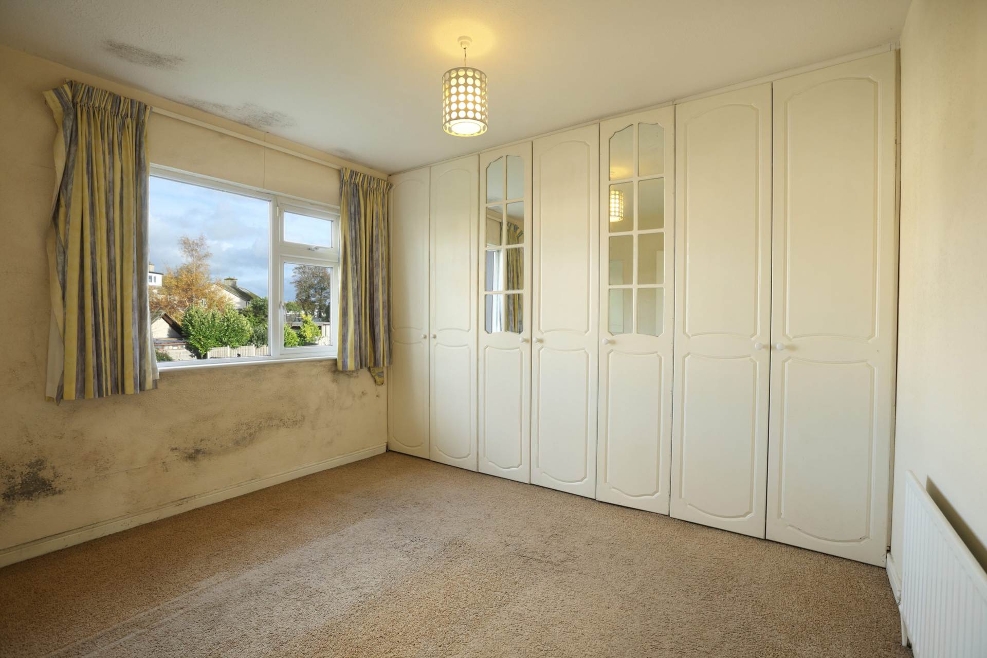 Dromeen Avenue, Beaumont Dromeen Avenue, Beaumont