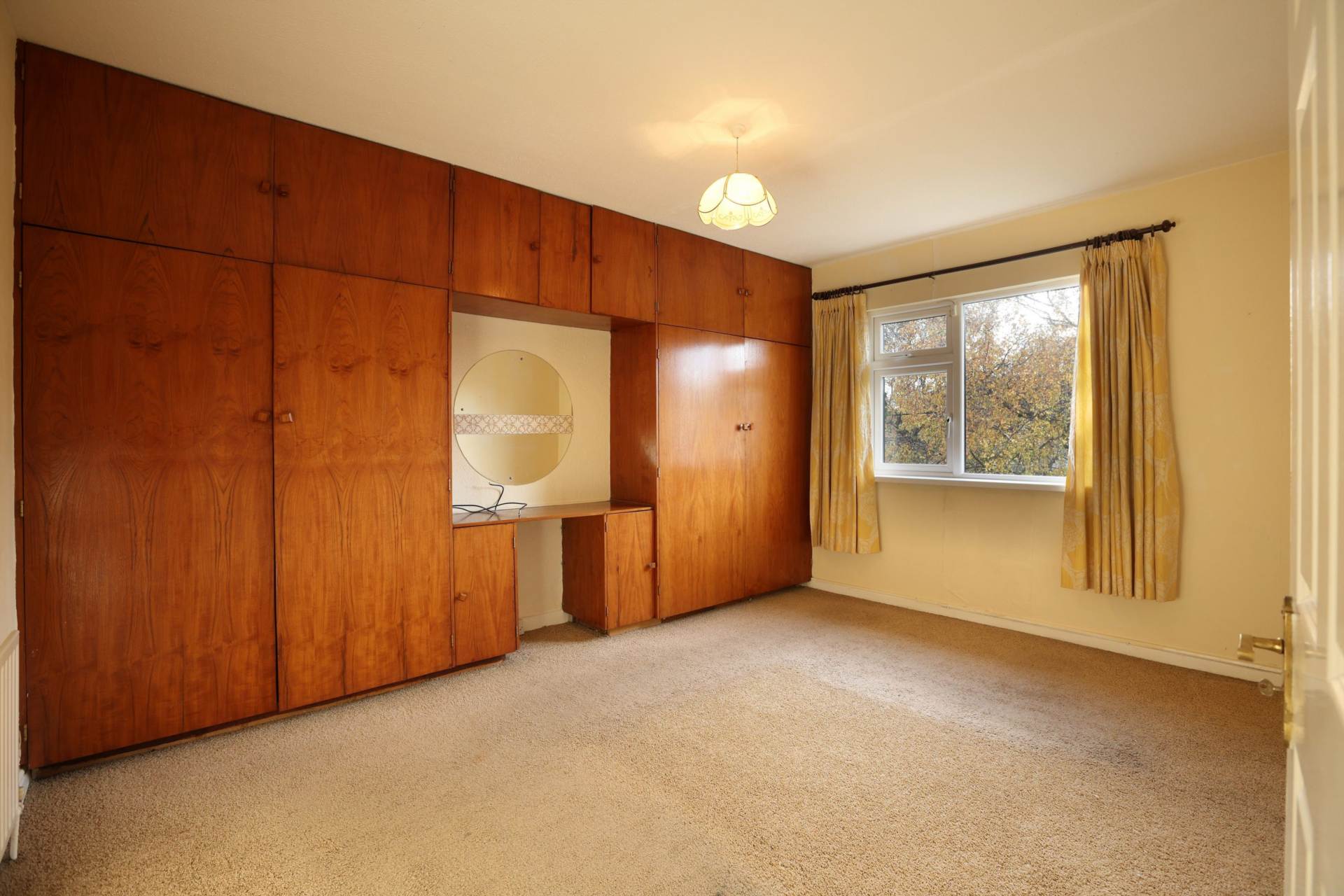 Dromeen Avenue, Beaumont Dromeen Avenue, Beaumont