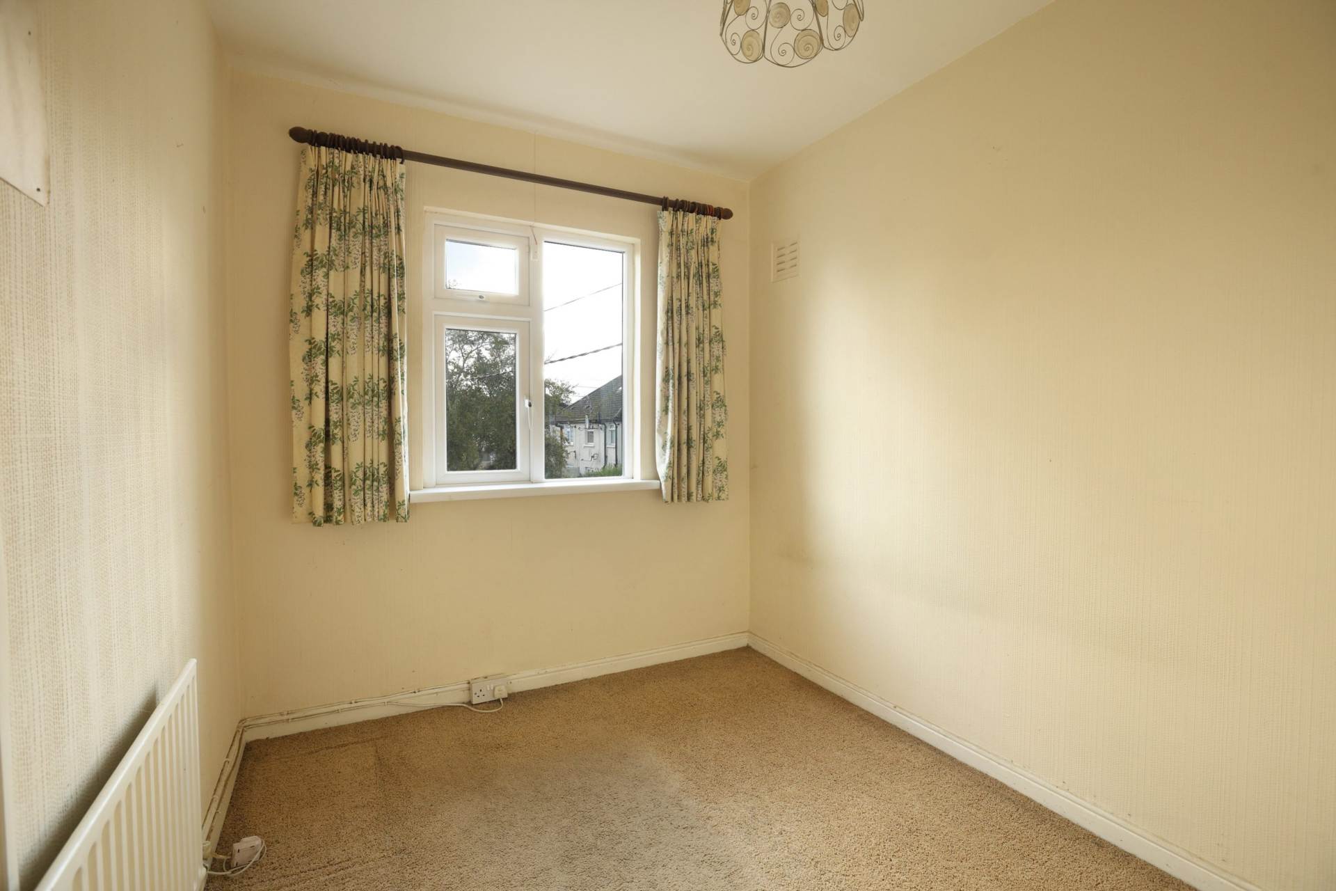 Dromeen Avenue, Beaumont Dromeen Avenue, Beaumont