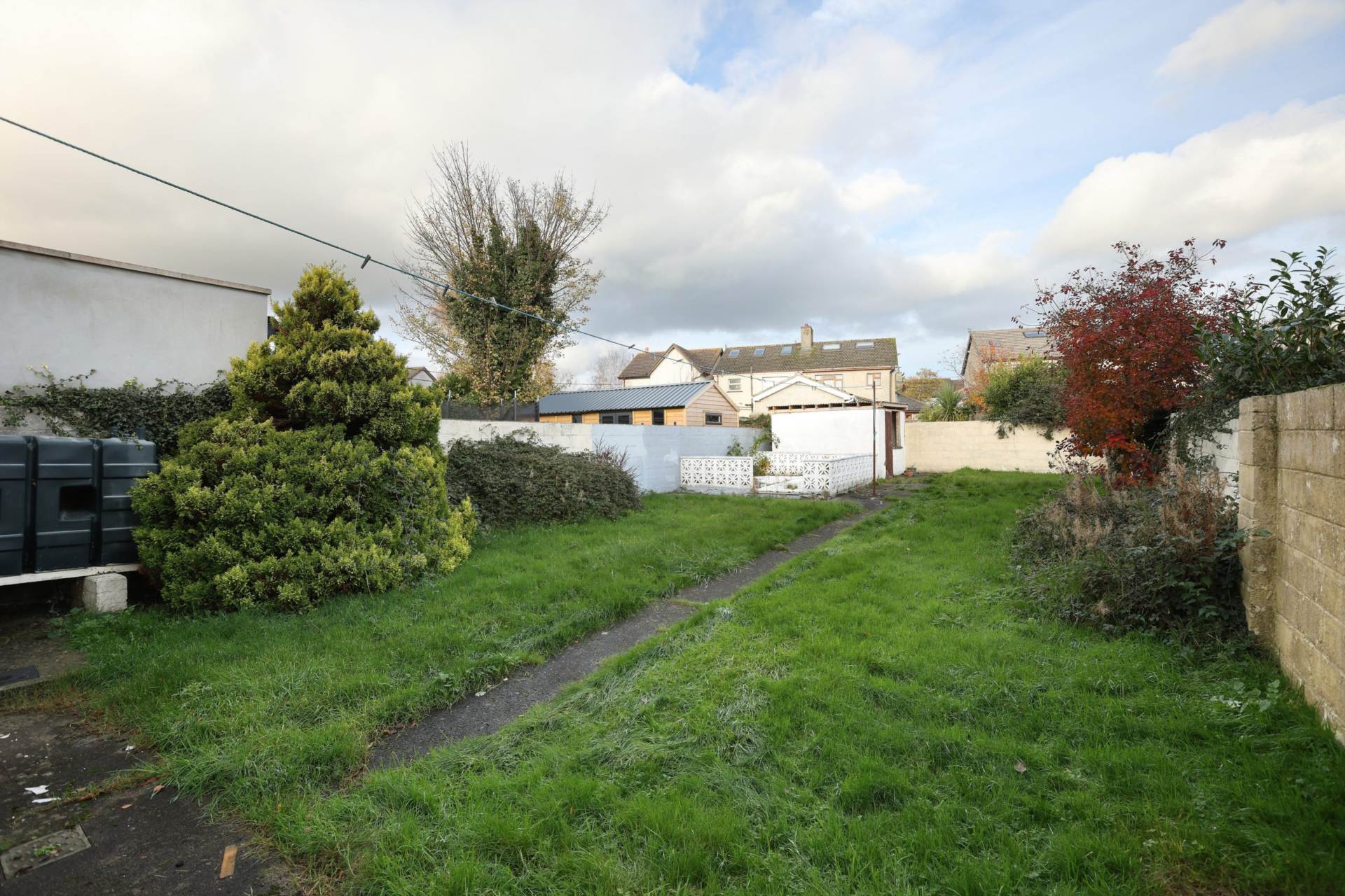 Dromeen Avenue, Beaumont Dromeen Avenue, Beaumont