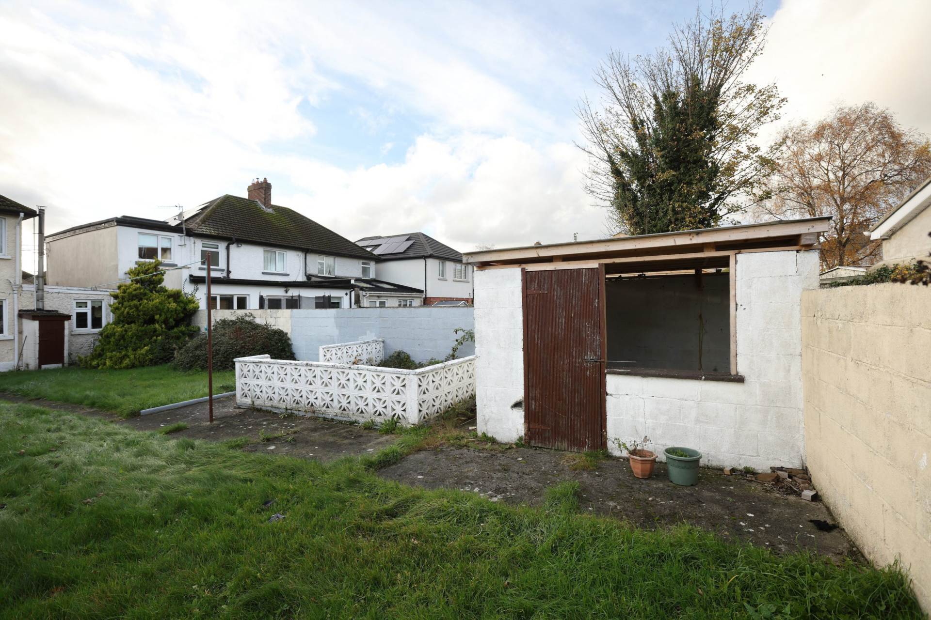 Dromeen Avenue, Beaumont Dromeen Avenue, Beaumont