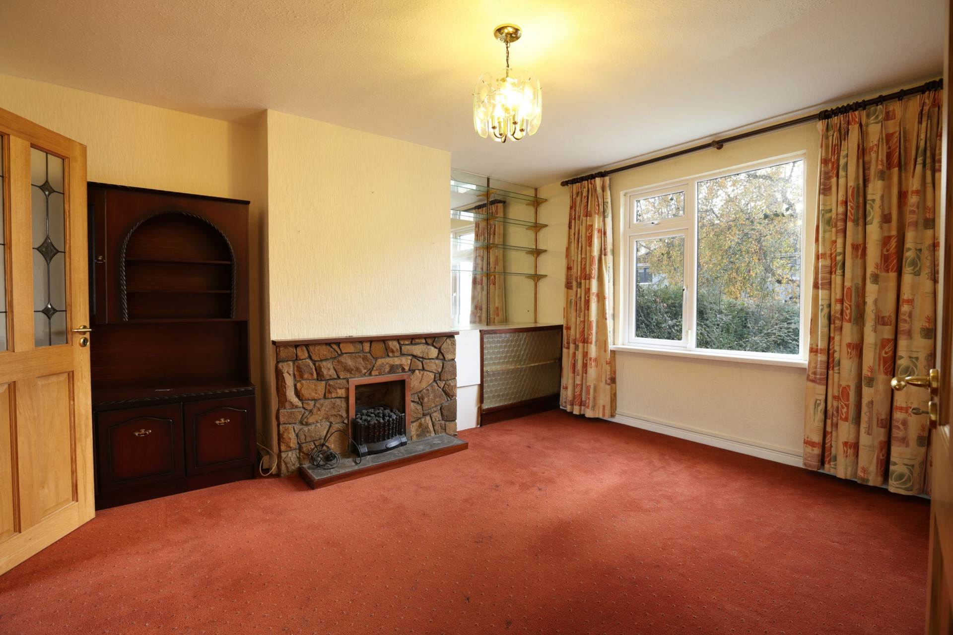 Dromeen Avenue, Beaumont Dromeen Avenue, Beaumont