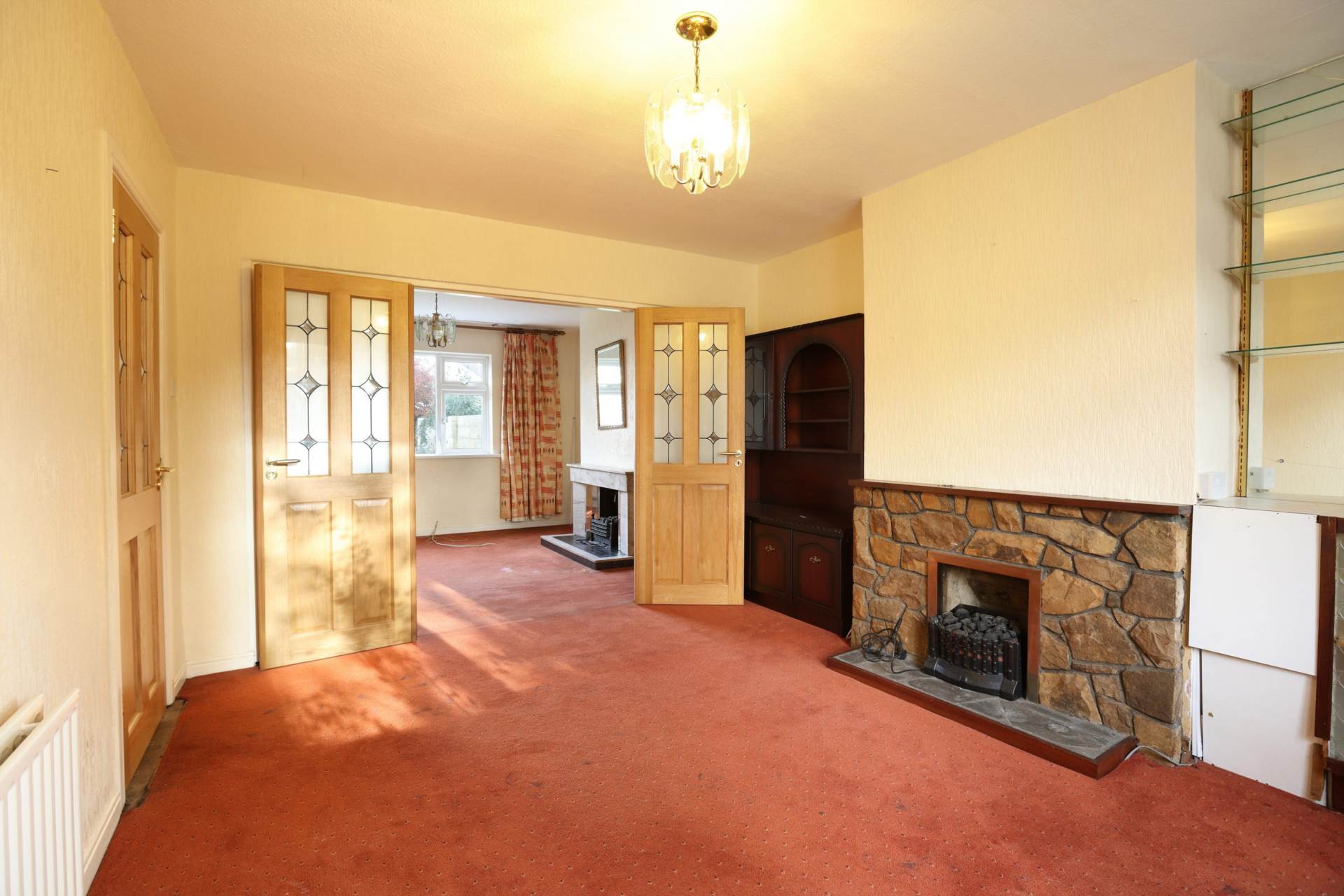 Dromeen Avenue, Beaumont Dromeen Avenue, Beaumont