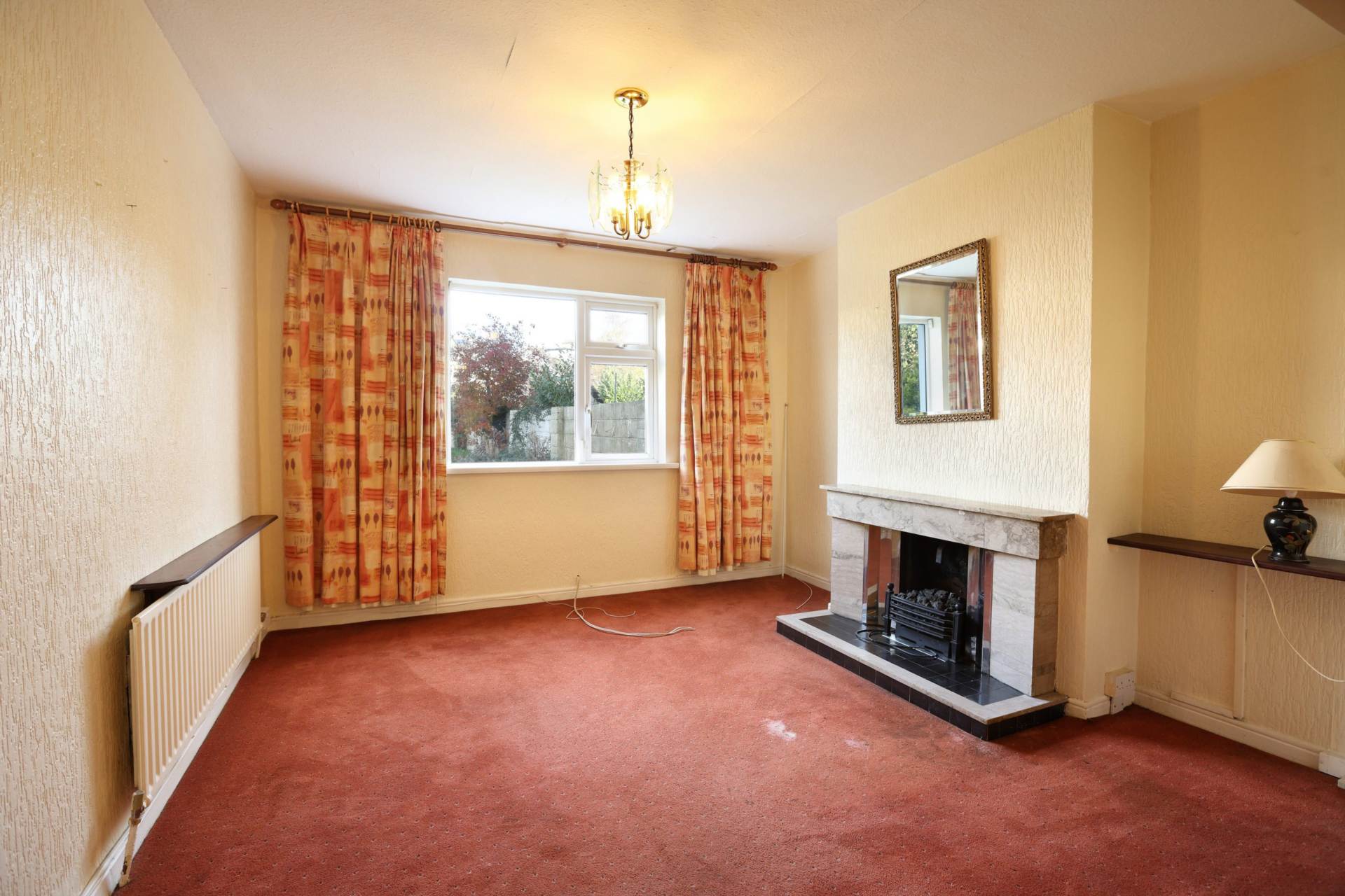 Dromeen Avenue, Beaumont Dromeen Avenue, Beaumont