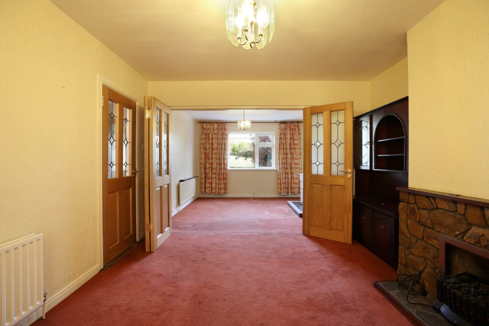 Dromeen Avenue, Beaumont Dromeen Avenue, Beaumont