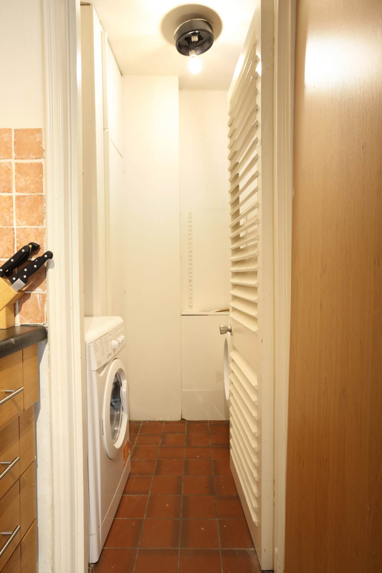 Milltown Grove, Dundrum Road